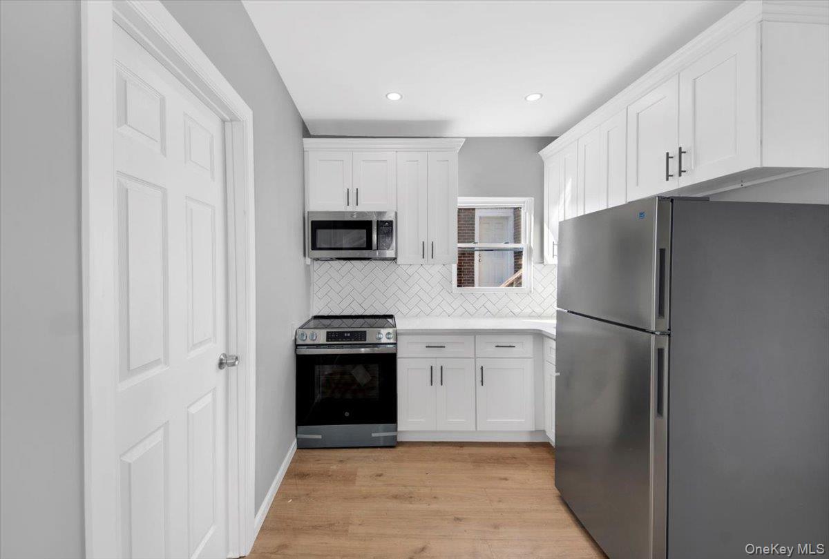 216 Pugsley Avenue, Bronx, NY 10473