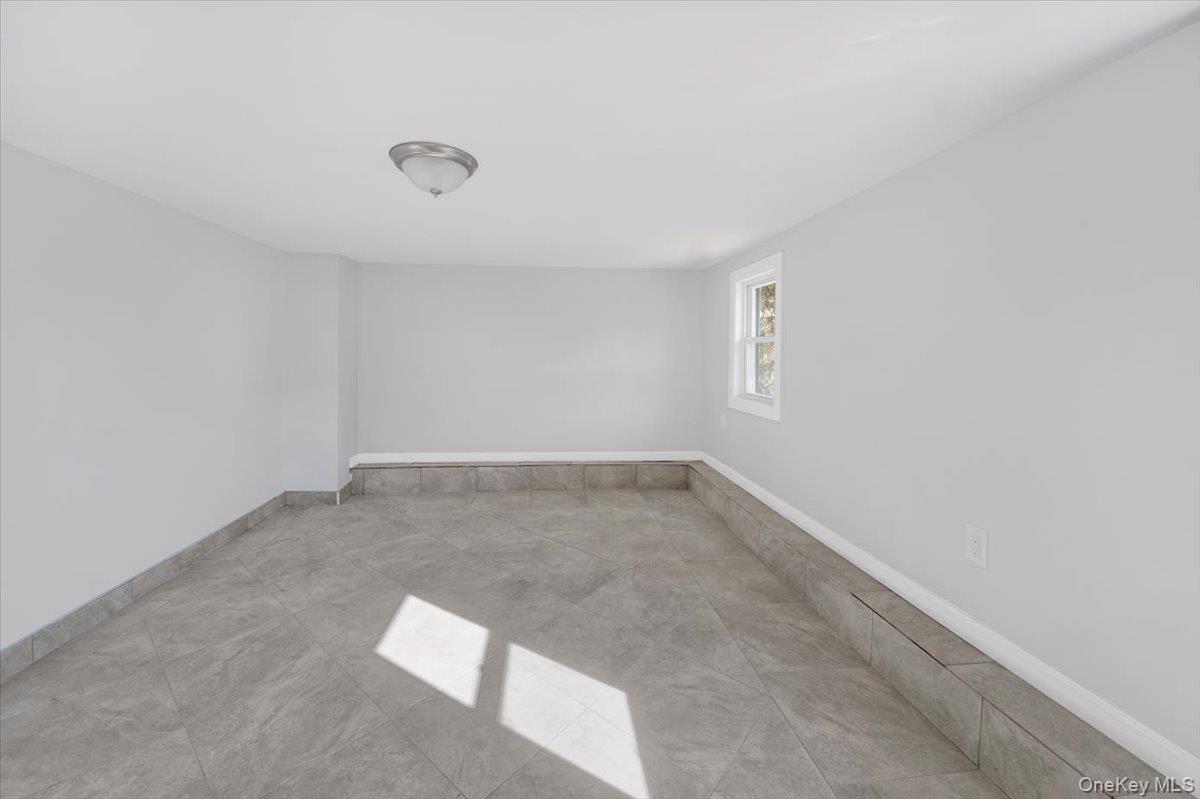 216 Pugsley Avenue, Bronx, NY 10473