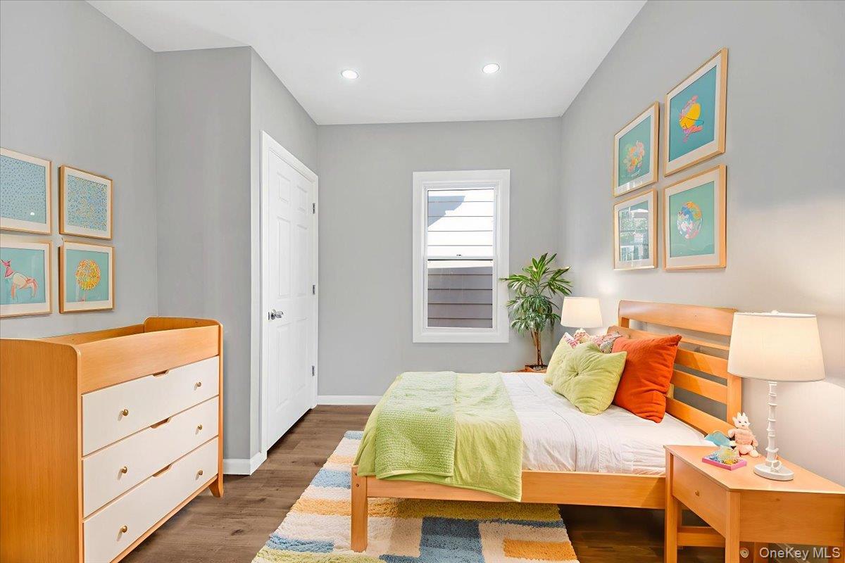 216 Pugsley Avenue, Bronx, NY 10473