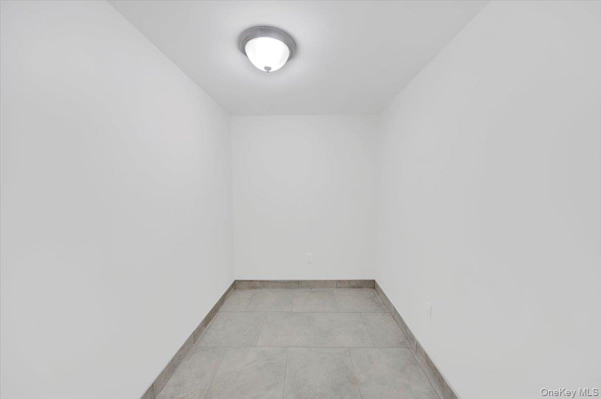 216 Pugsley Avenue, Bronx, NY 10473