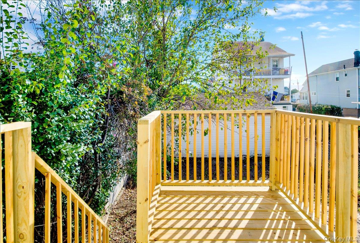 216 Pugsley Avenue, Bronx, NY 10473