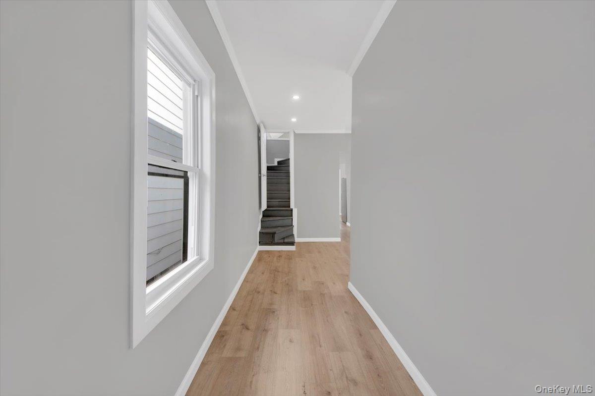 216 Pugsley Avenue, Bronx, NY 10473