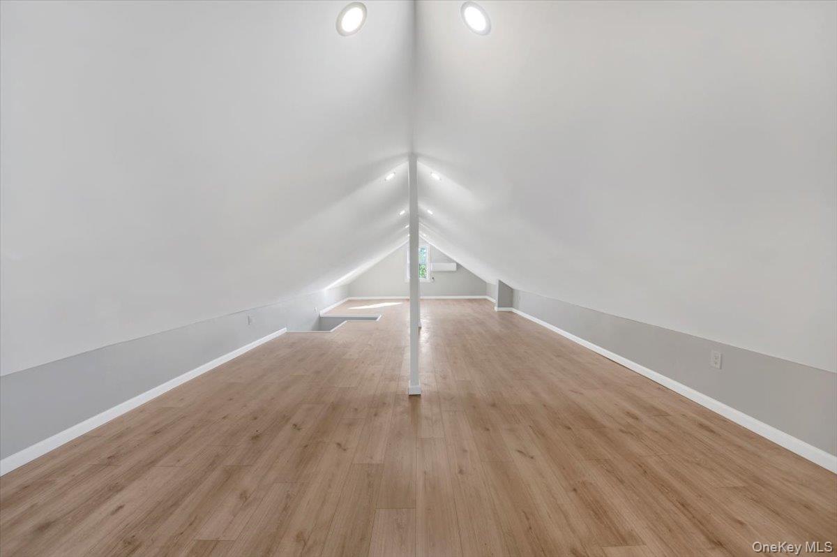 216 Pugsley Avenue, Bronx, NY 10473