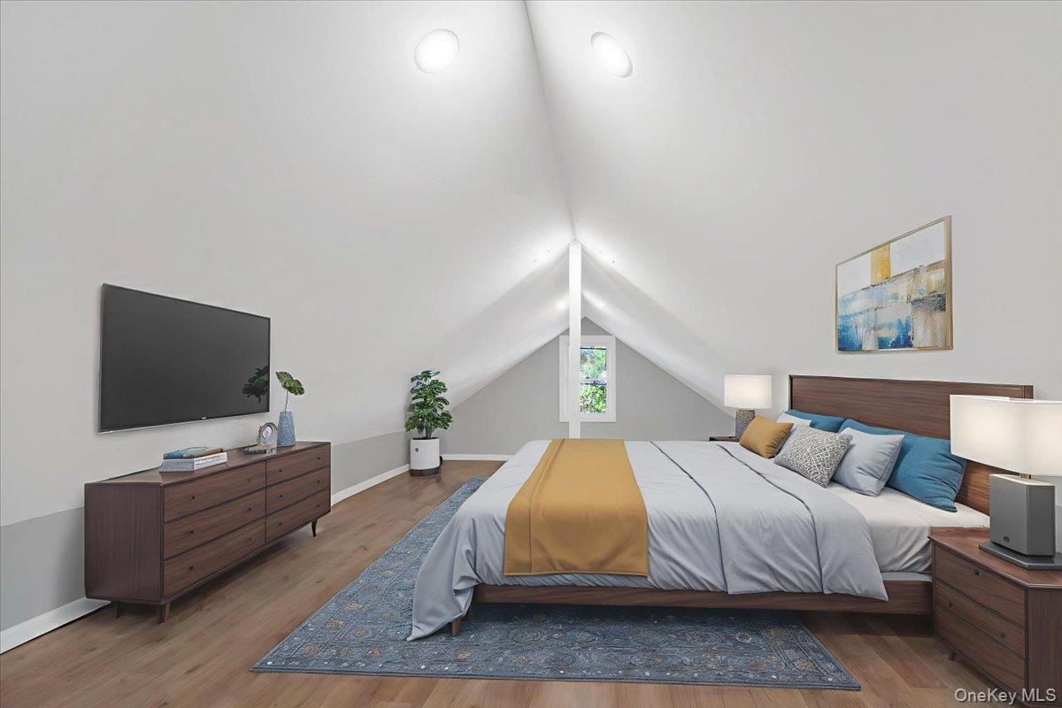 216 Pugsley Avenue, Bronx, NY 10473