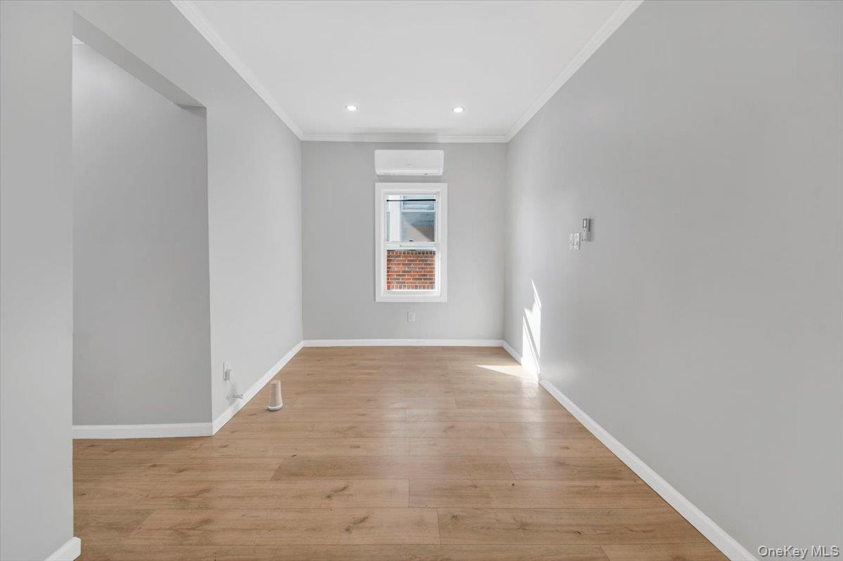 216 Pugsley Avenue, Bronx, NY 10473