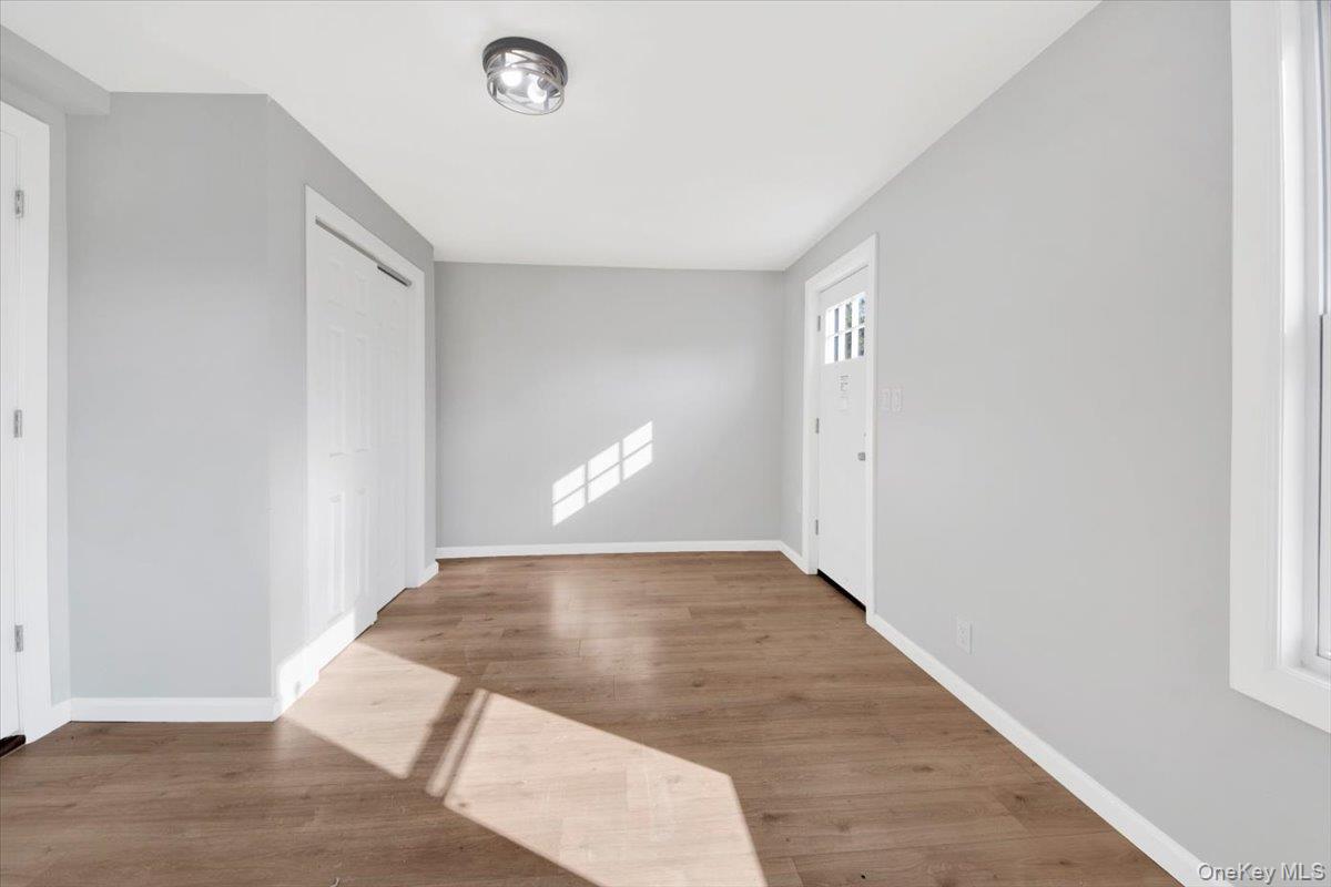 216 Pugsley Avenue, Bronx, NY 10473