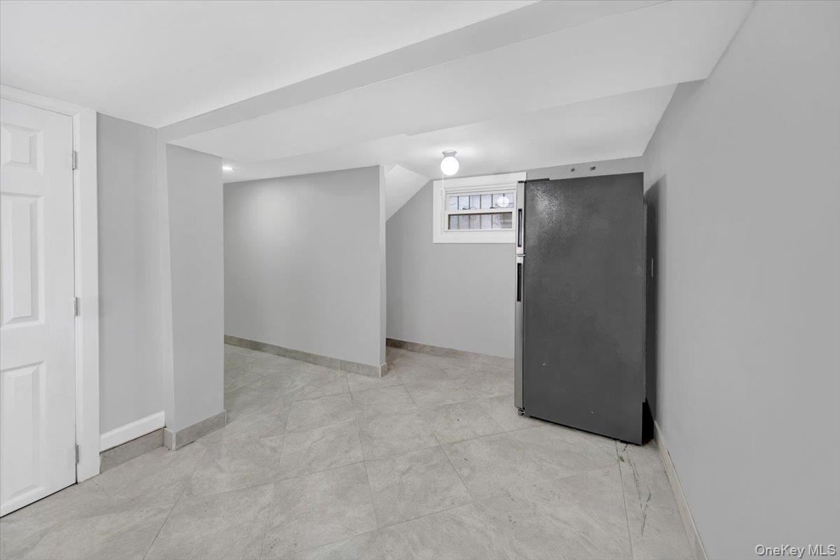 216 Pugsley Avenue, Bronx, NY 10473