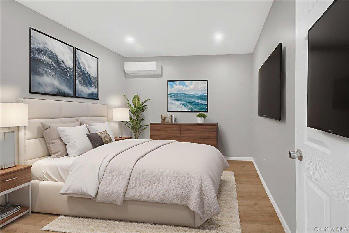 216 Pugsley Avenue, Bronx, NY 10473