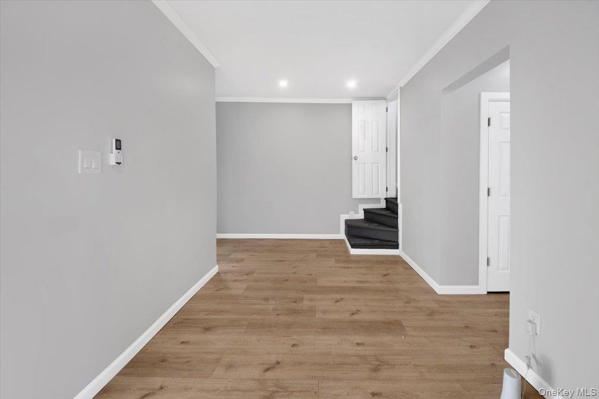 216 Pugsley Avenue, Bronx, NY 10473