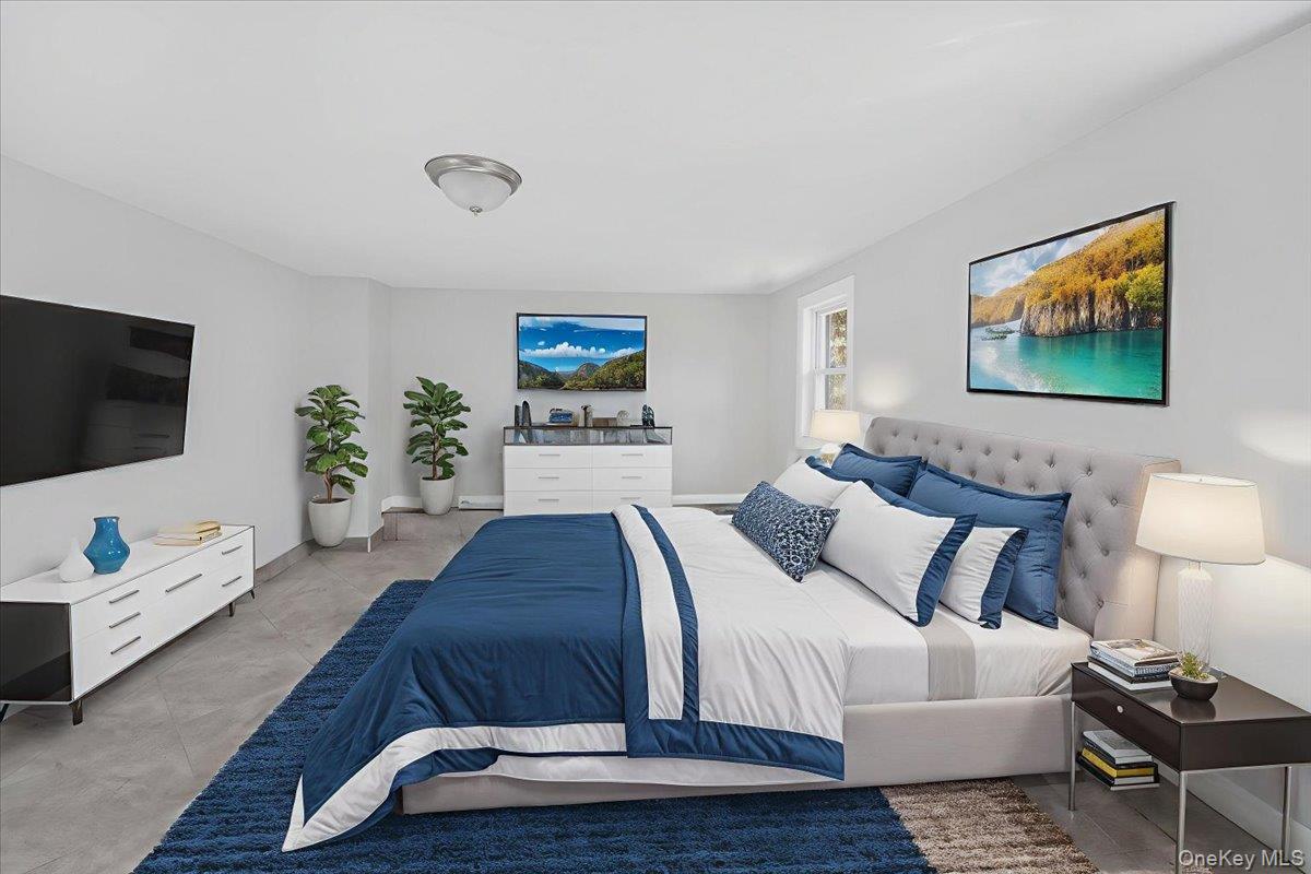 216 Pugsley Avenue, Bronx, NY 10473