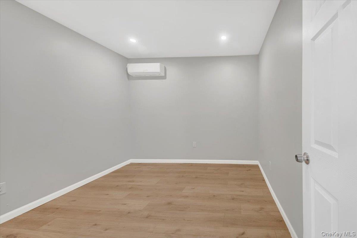 216 Pugsley Avenue, Bronx, NY 10473