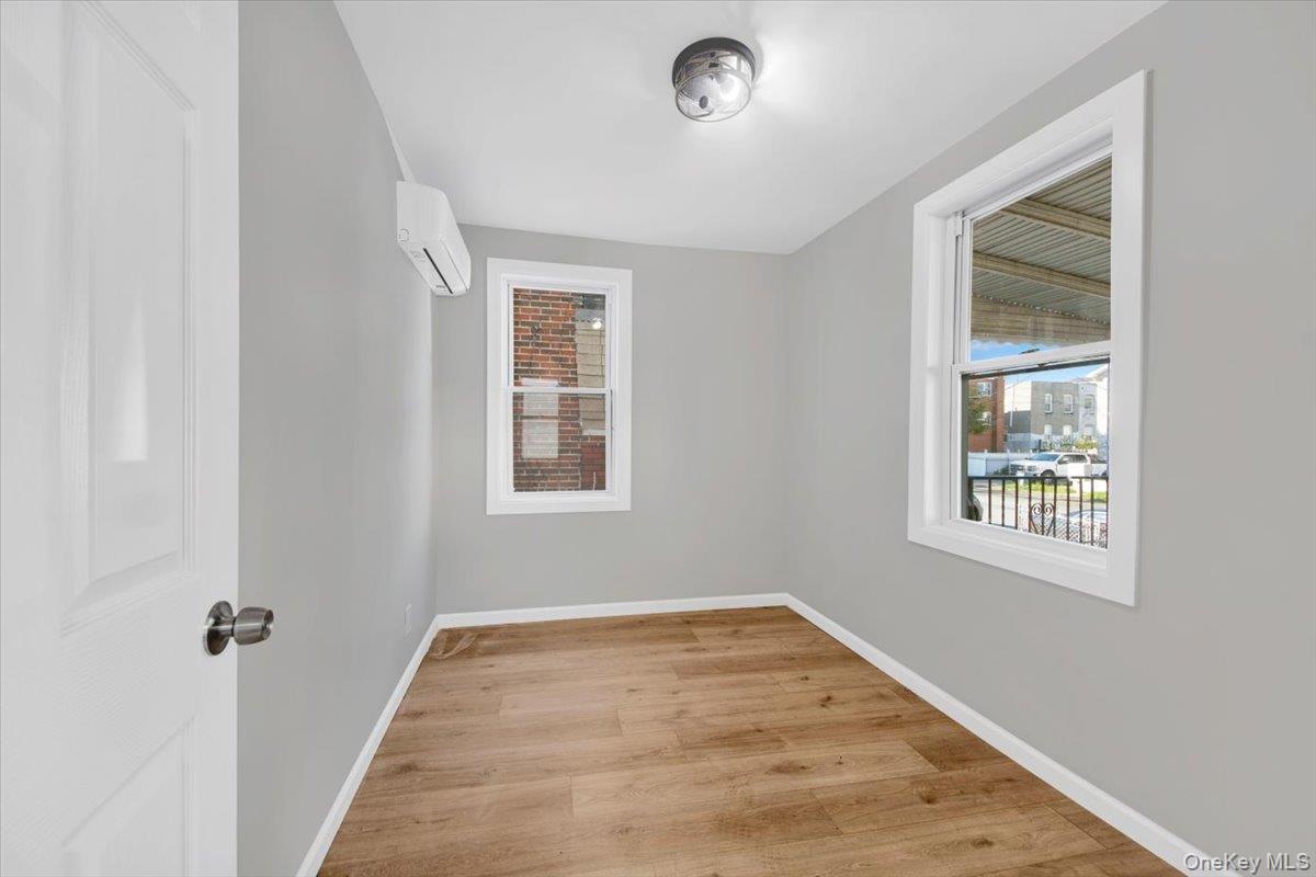 216 Pugsley Avenue, Bronx, NY 10473