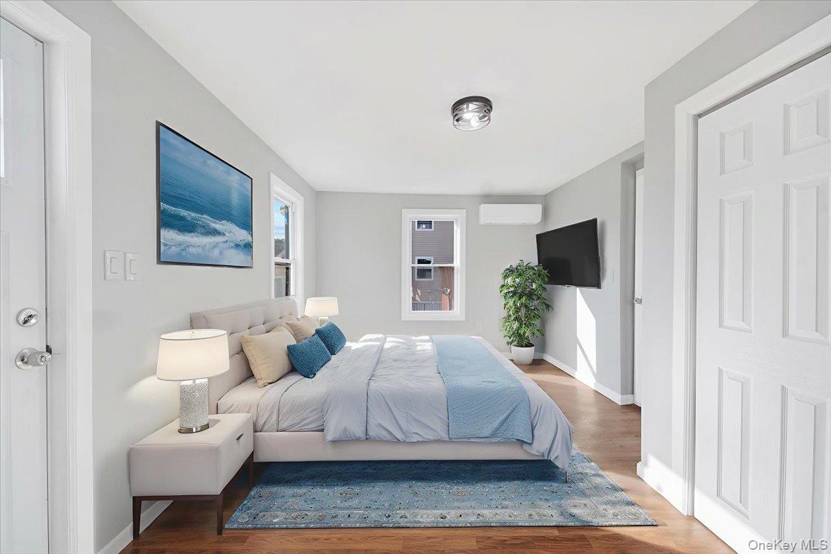 216 Pugsley Avenue, Bronx, NY 10473