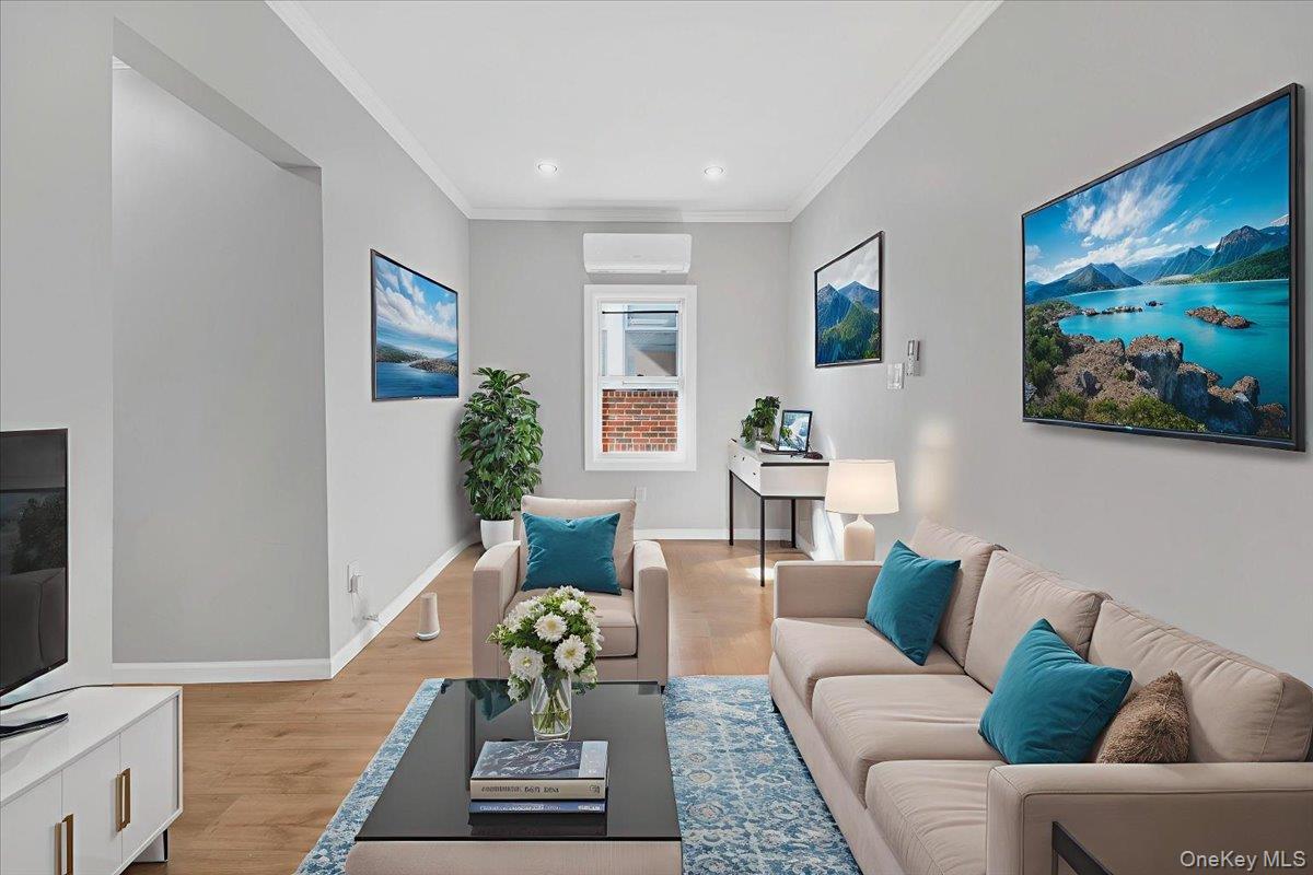 216 Pugsley Avenue, Bronx, NY 10473