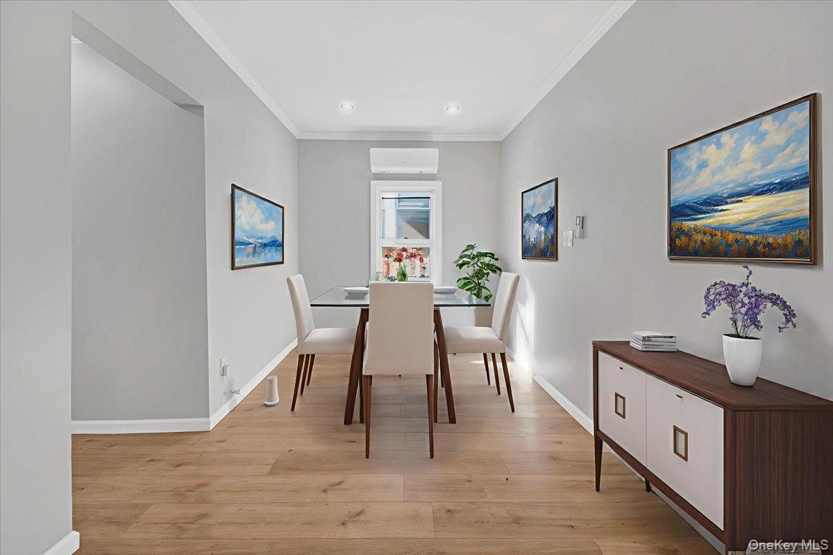 216 Pugsley Avenue, Bronx, NY 10473