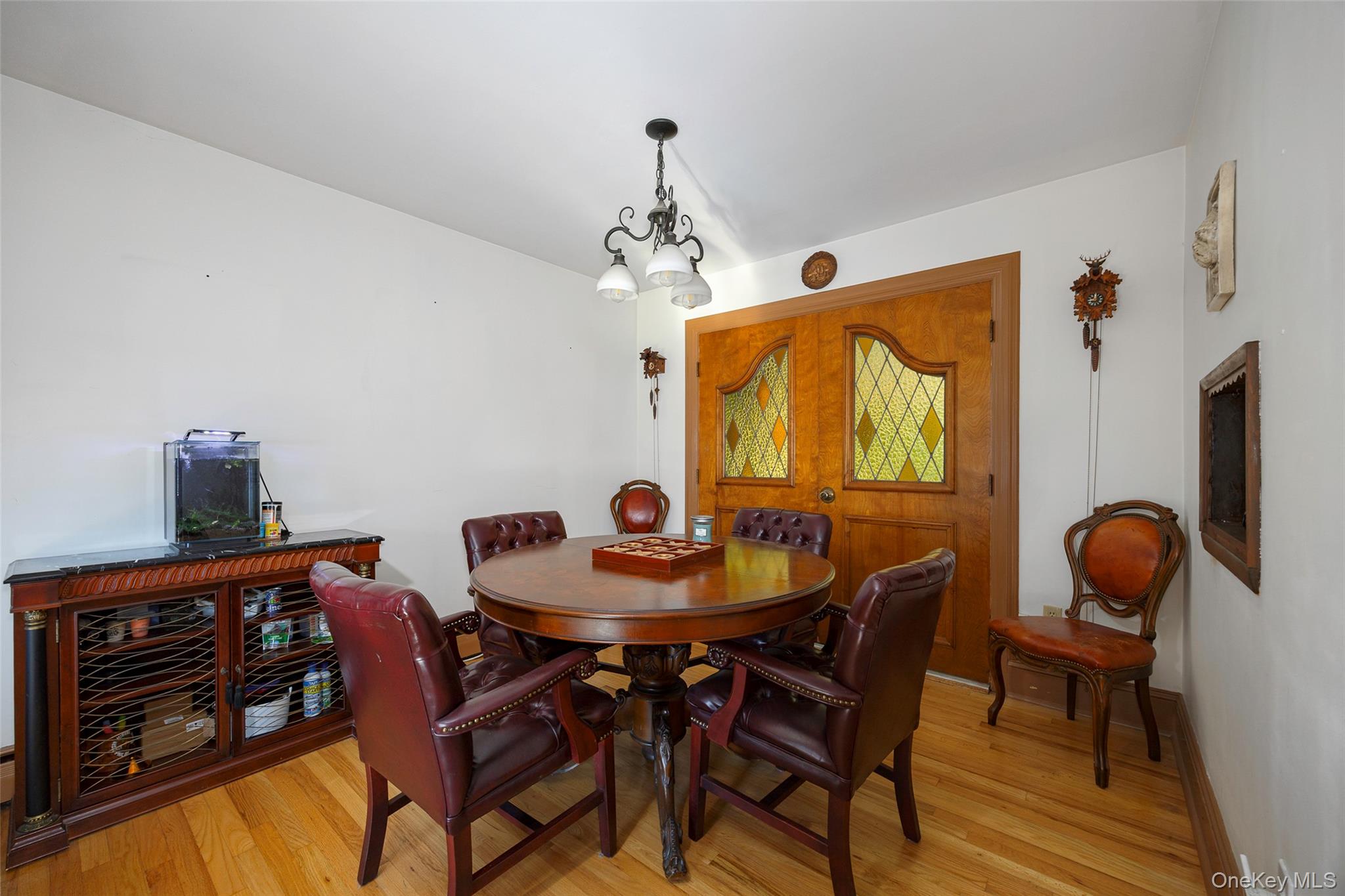 404 Gretna Road, Hyde Park, NY 12538