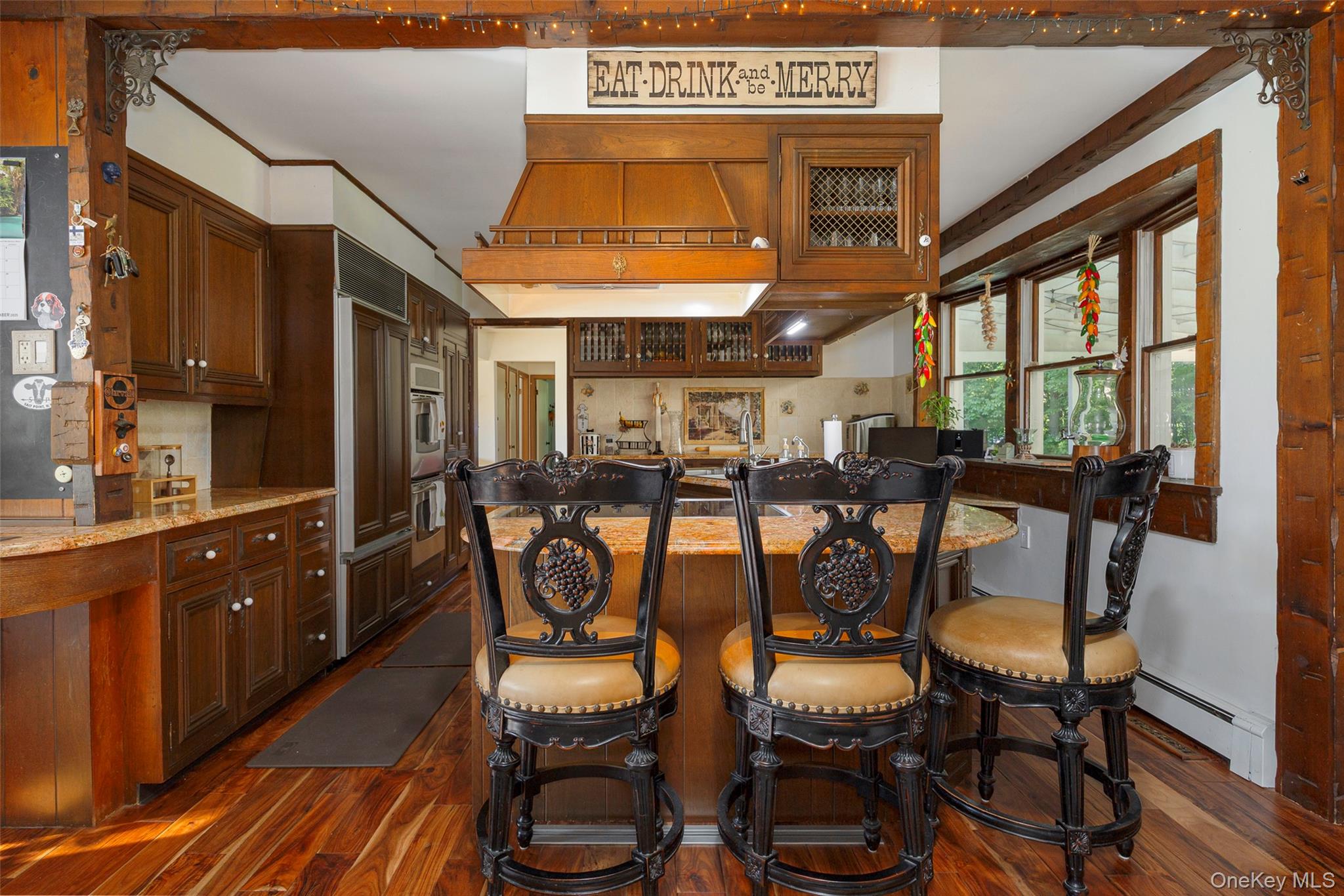 404 Gretna Road, Hyde Park, NY 12538