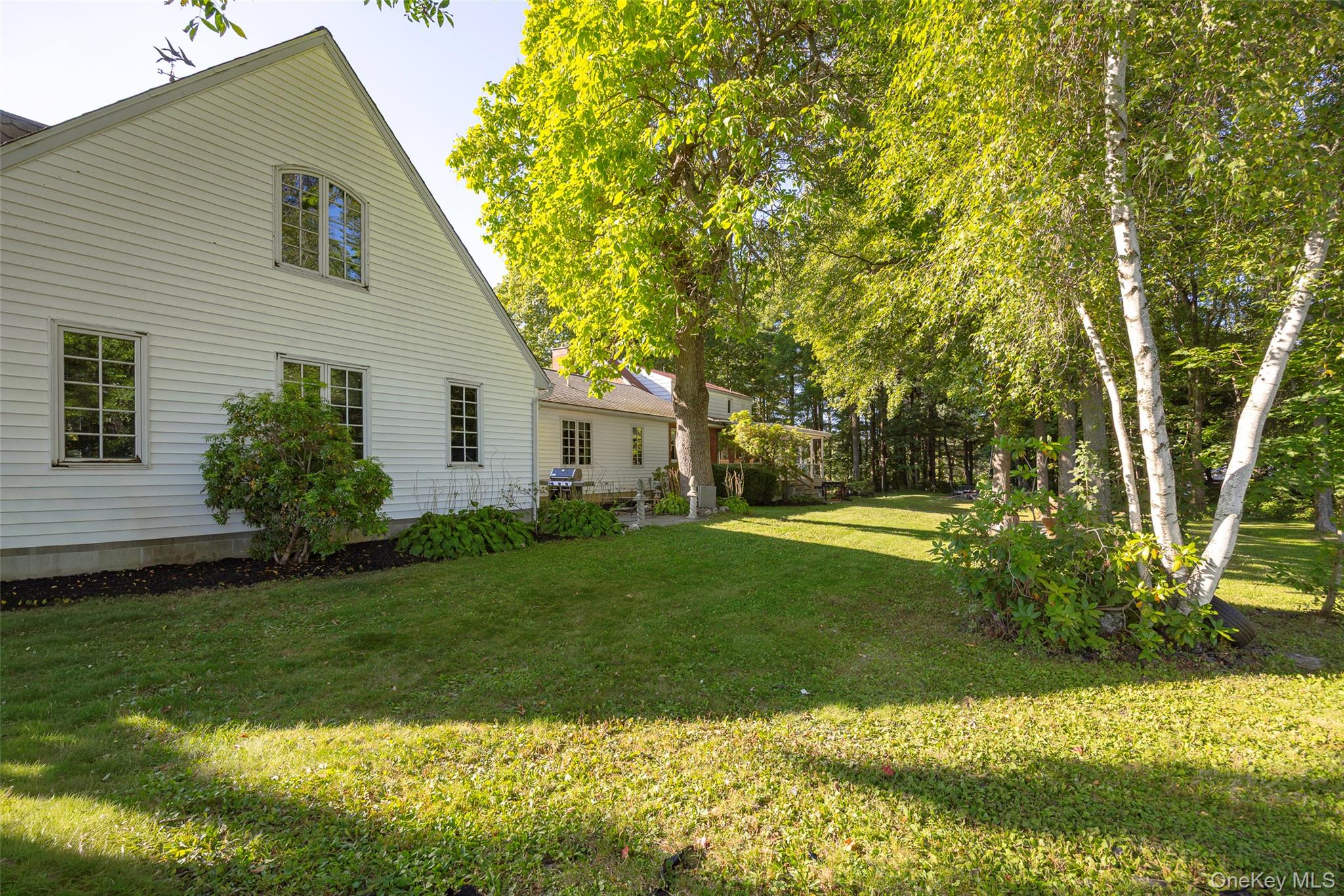 404 Gretna Road, Hyde Park, NY 12538