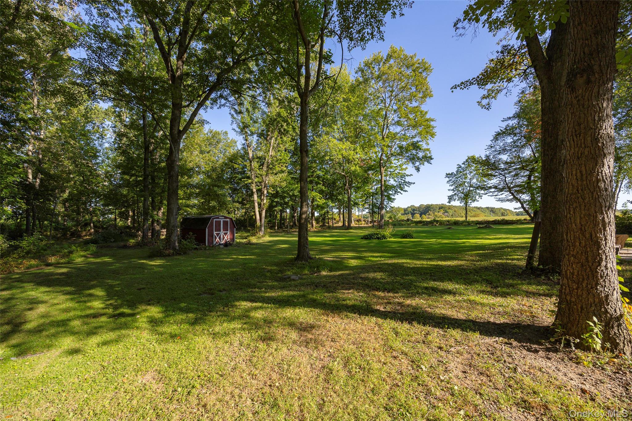 404 Gretna Road, Hyde Park, NY 12538