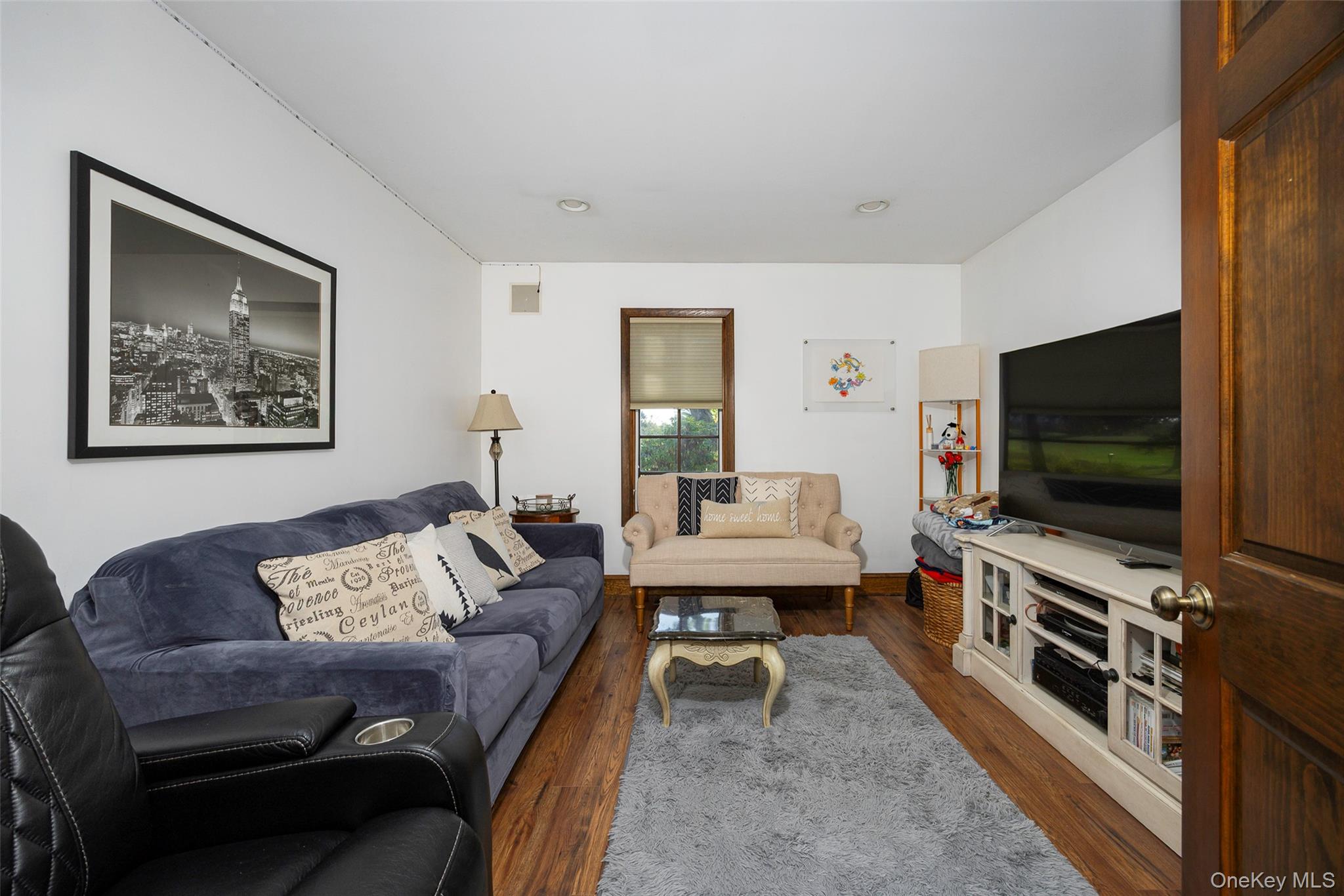 404 Gretna Road, Hyde Park, NY 12538