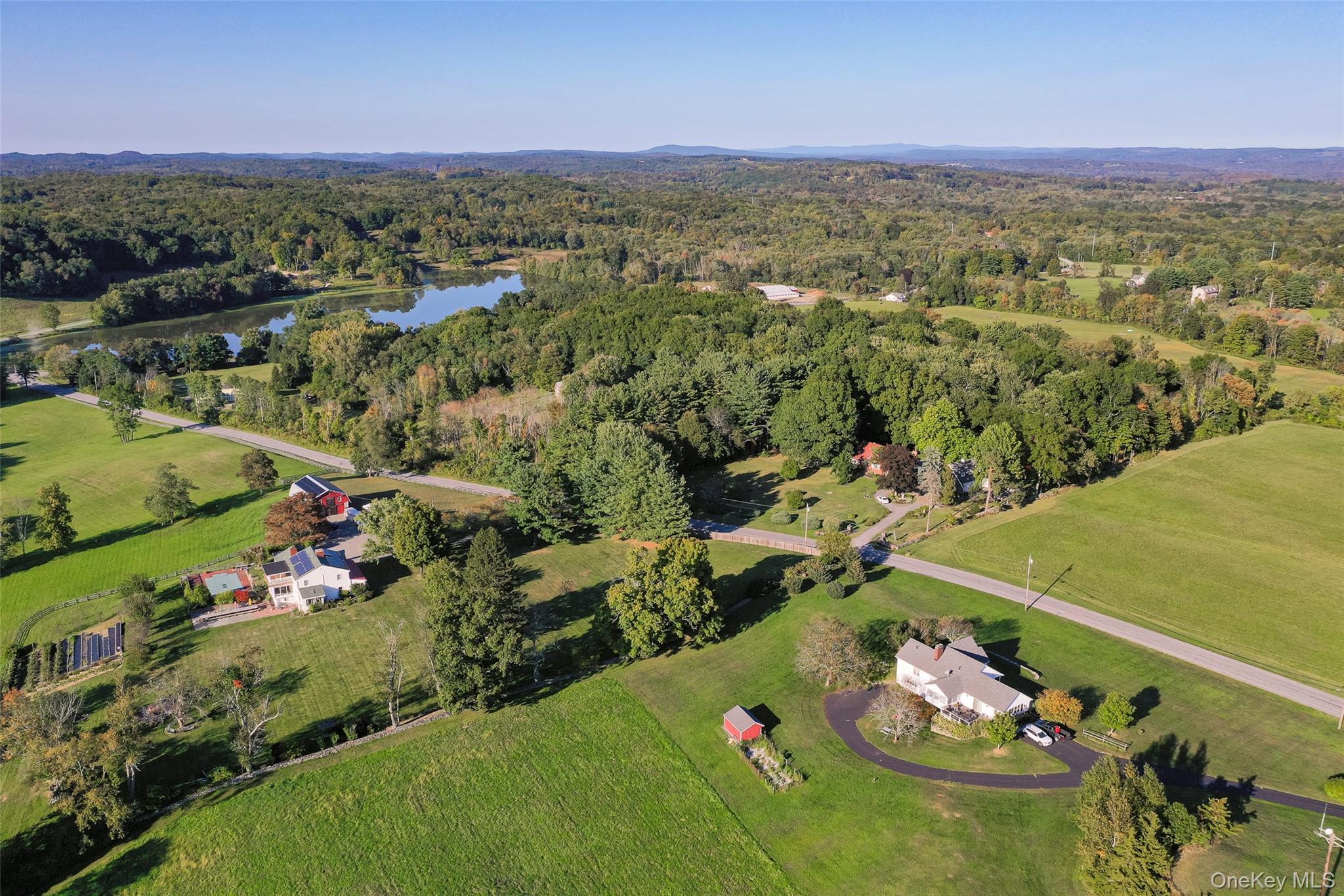 404 Gretna Road, Hyde Park, NY 12538