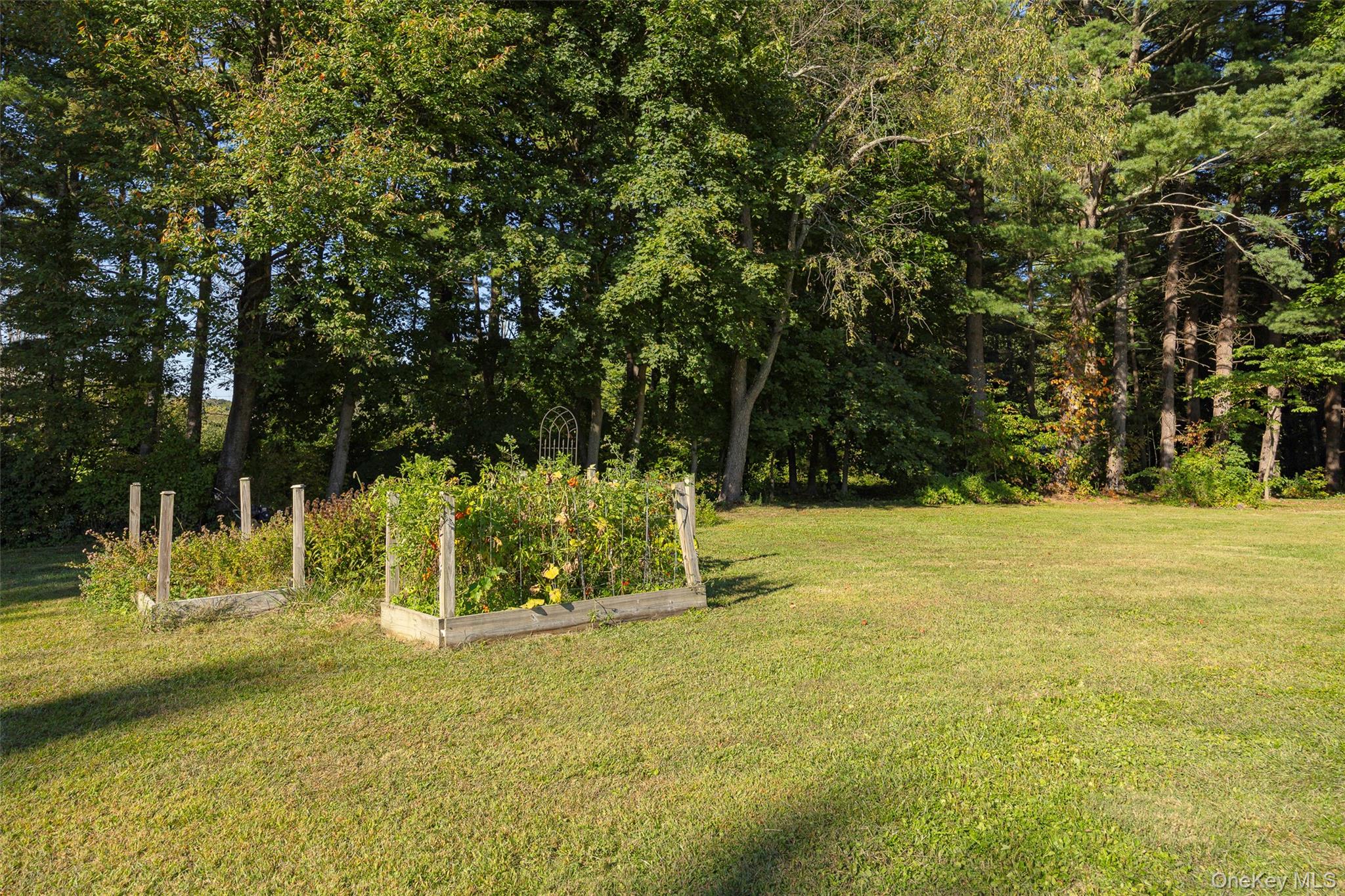 404 Gretna Road, Hyde Park, NY 12538