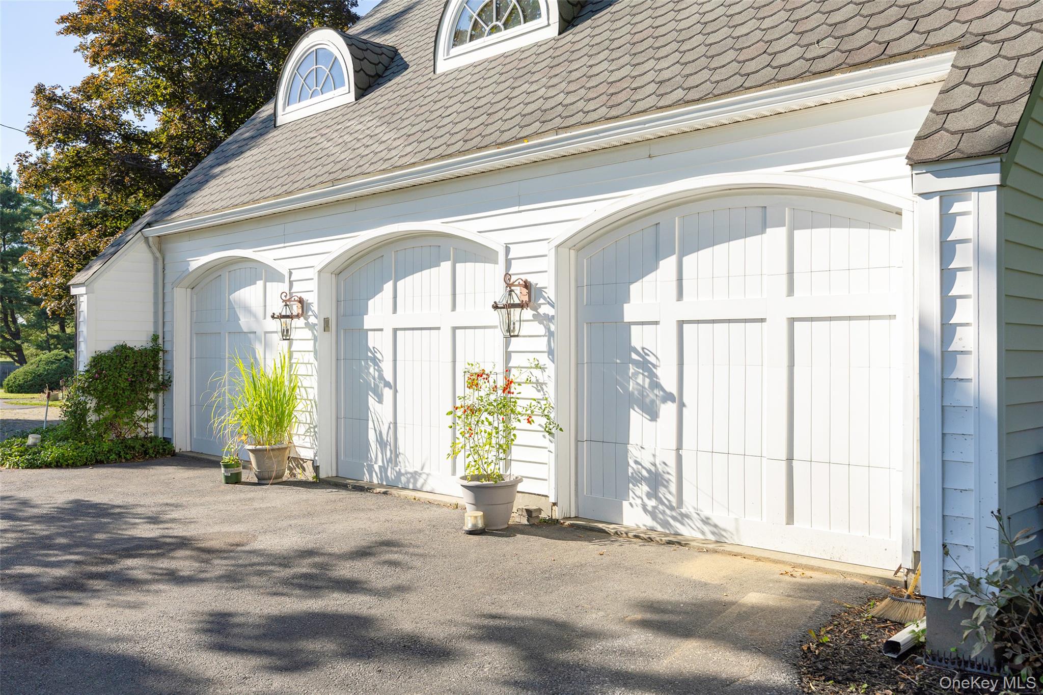 404 Gretna Road, Hyde Park, NY 12538