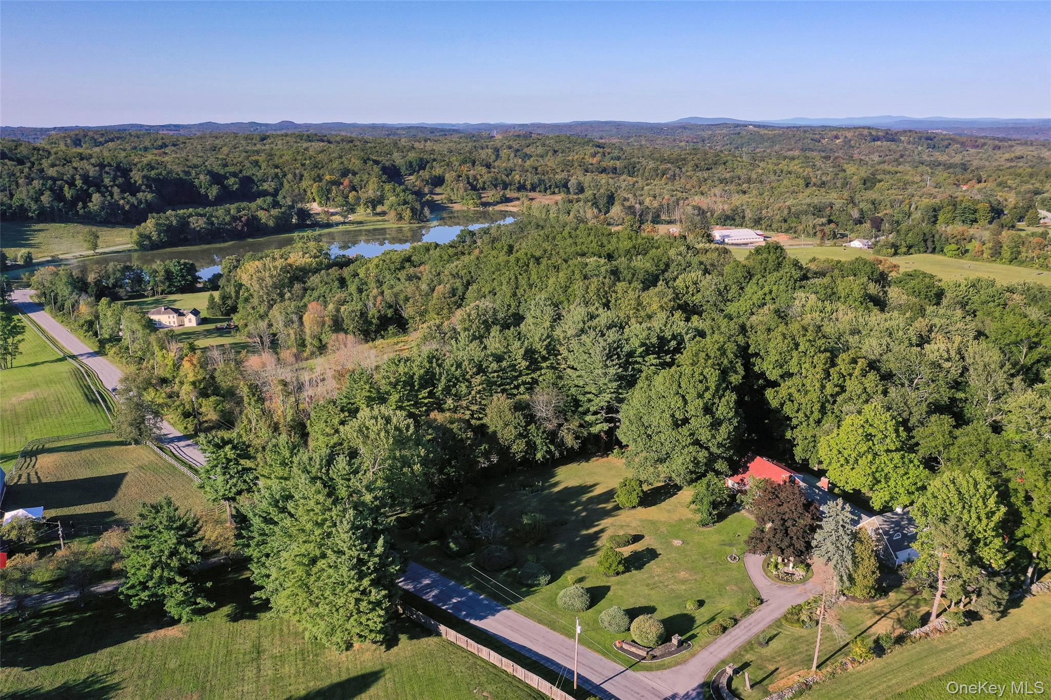 404 Gretna Road, Hyde Park, NY 12538