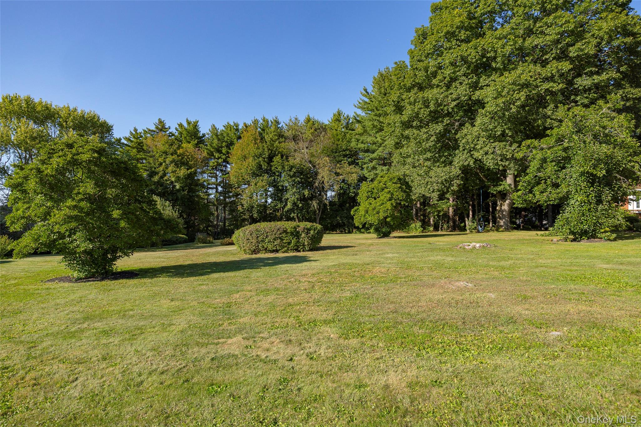 404 Gretna Road, Hyde Park, NY 12538