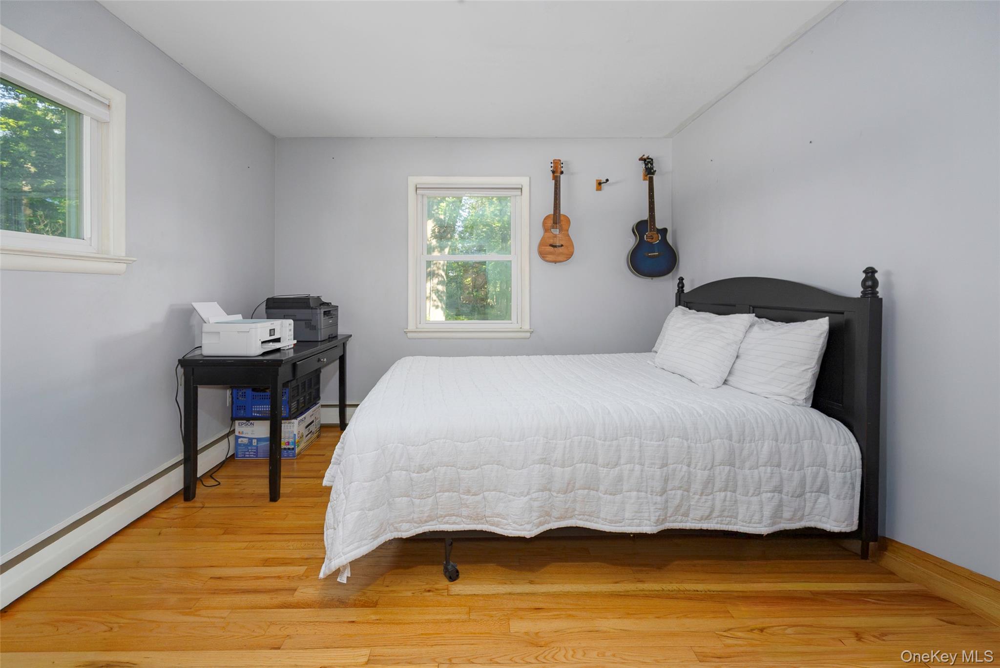 404 Gretna Road, Hyde Park, NY 12538