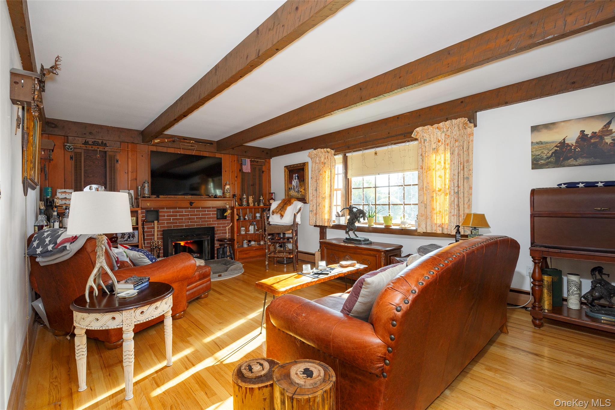 404 Gretna Road, Hyde Park, NY 12538