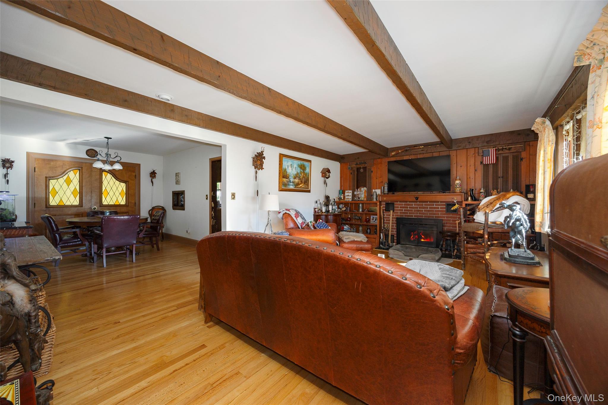 404 Gretna Road, Hyde Park, NY 12538