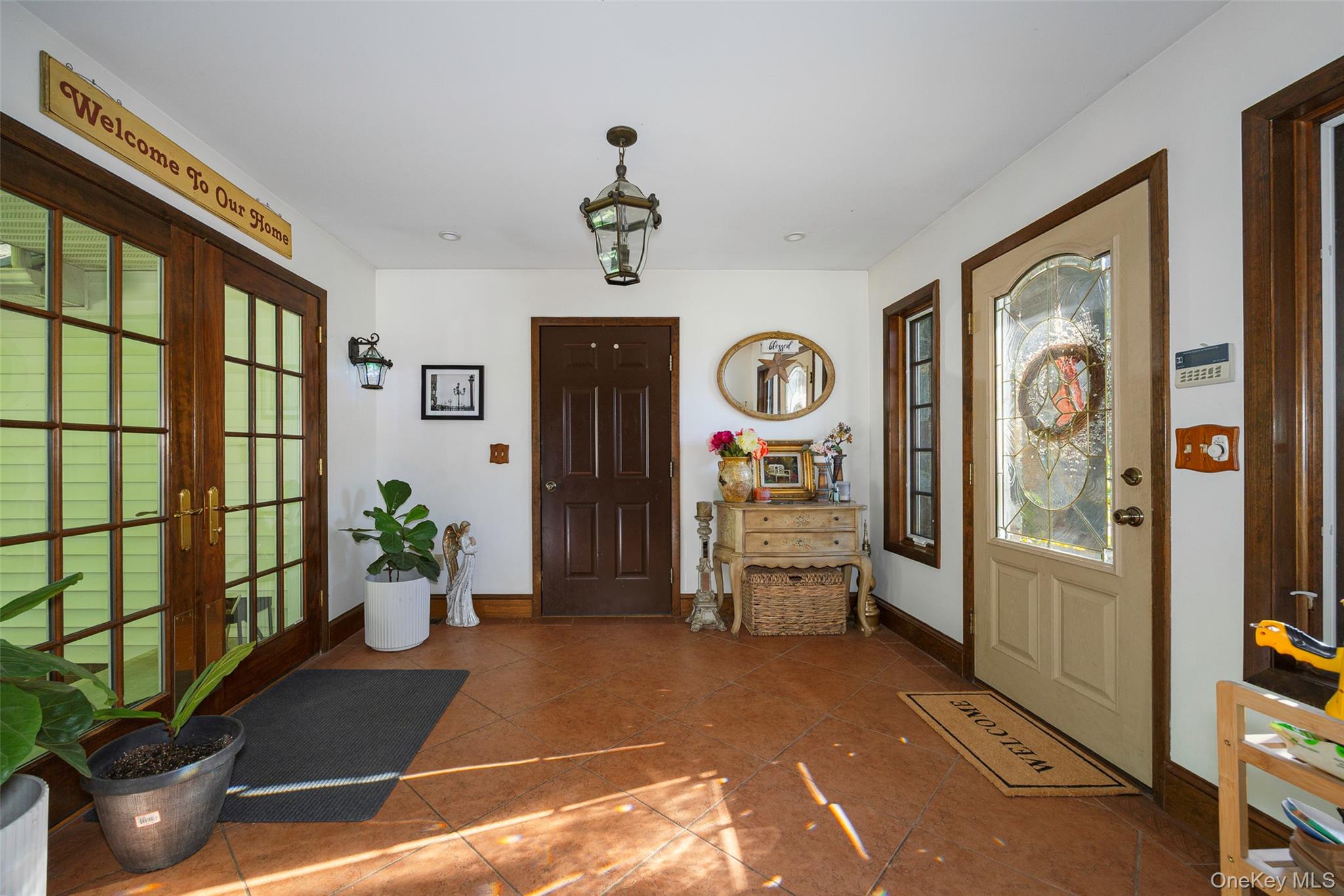 404 Gretna Road, Hyde Park, NY 12538