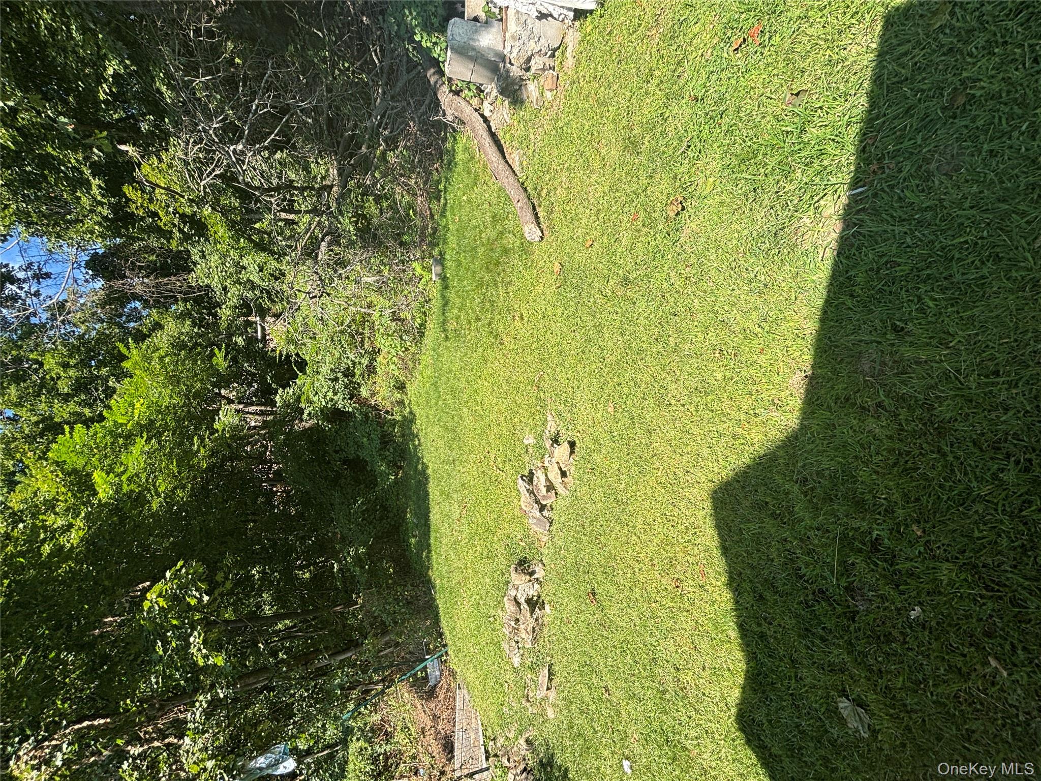 1340 Main Street, Peekskill, NY 10566