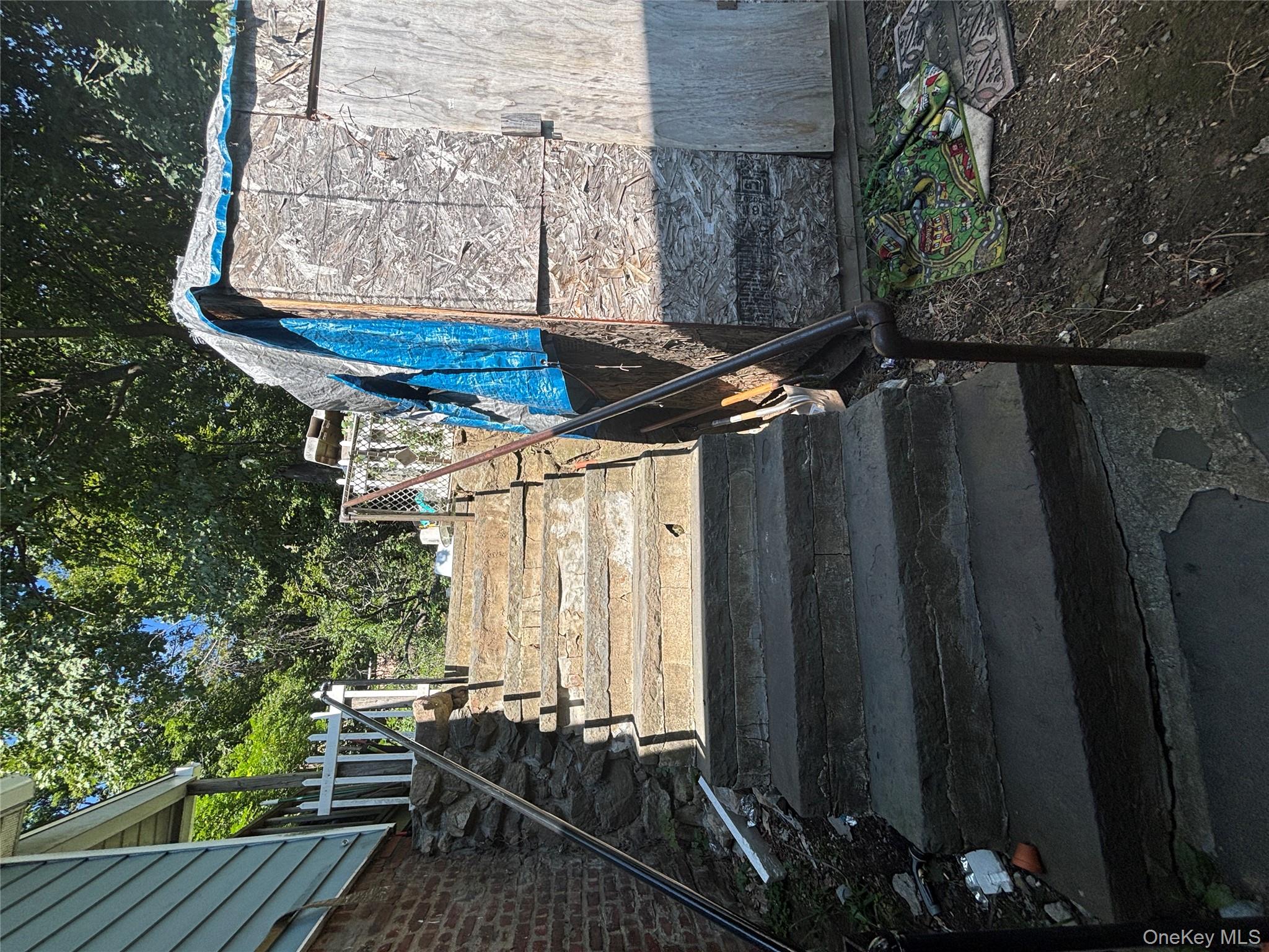 1340 Main Street, Peekskill, NY 10566