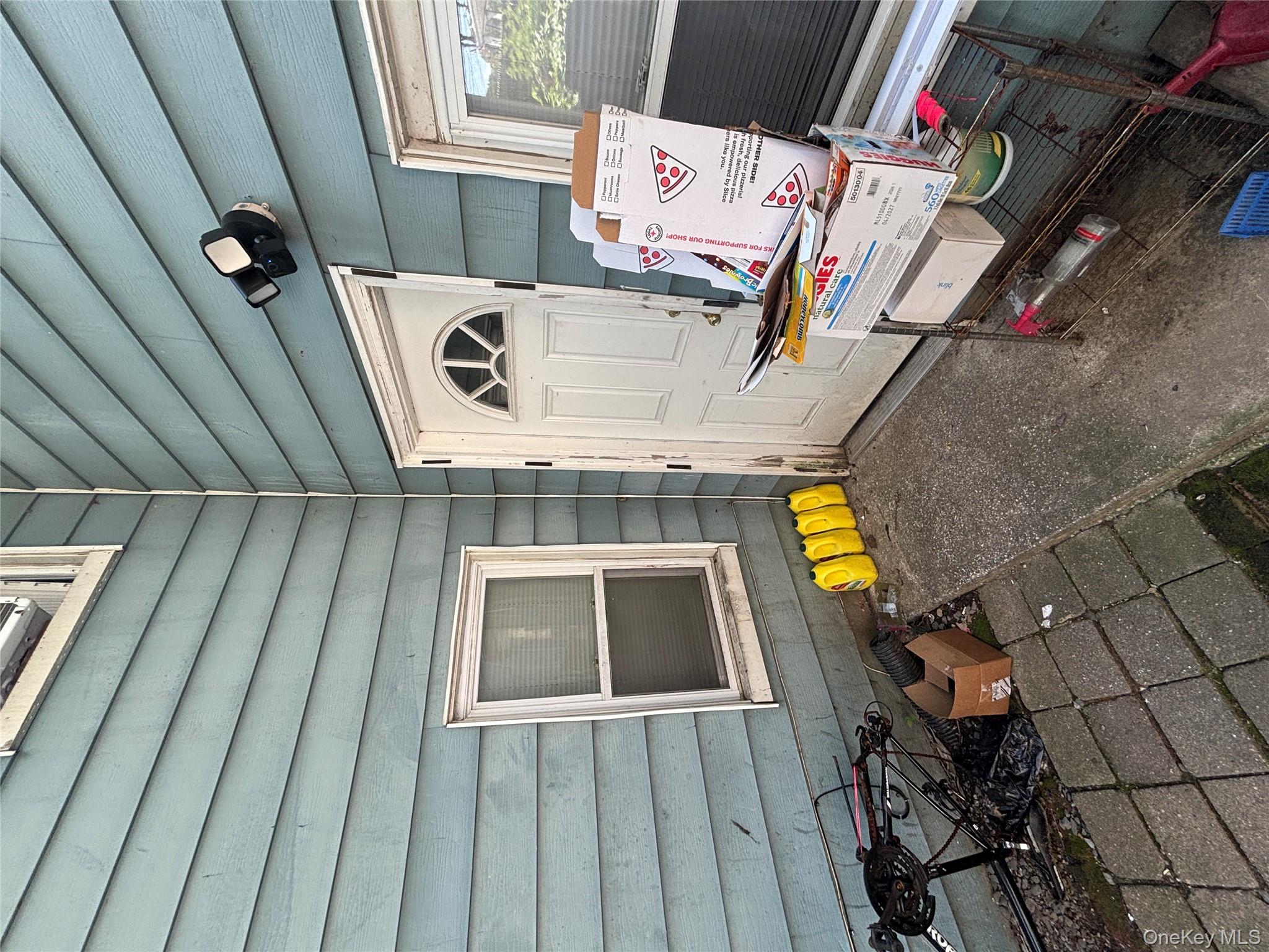 1340 Main Street, Peekskill, NY 10566