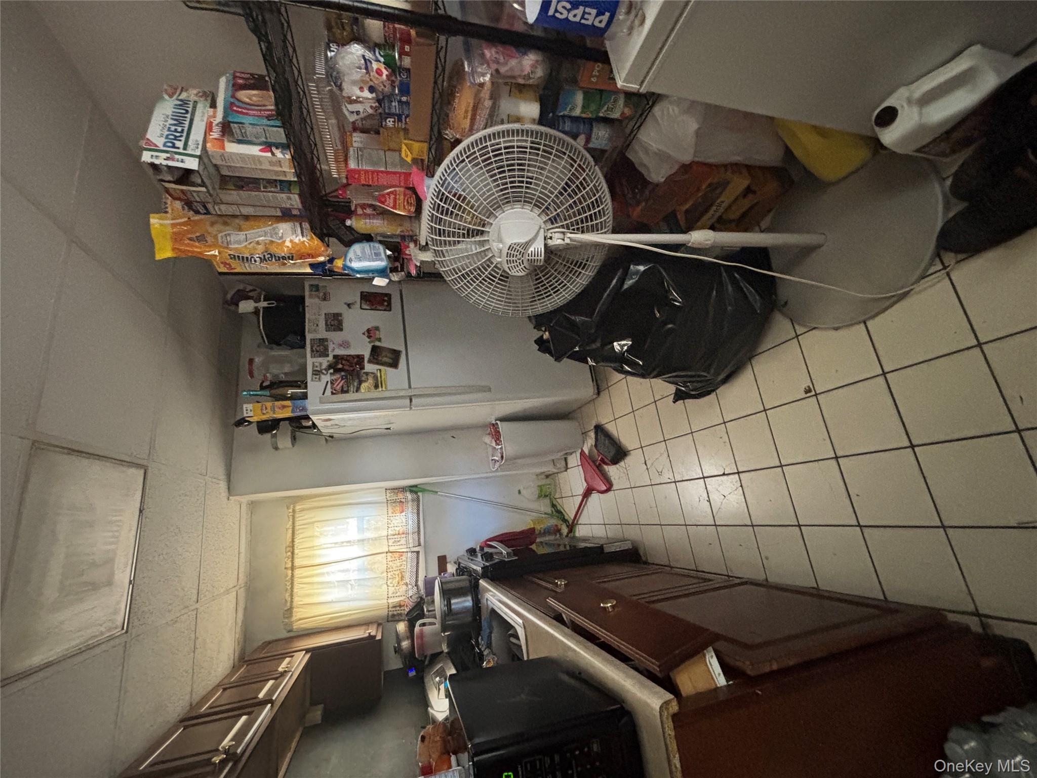 1340 Main Street, Peekskill, NY 10566