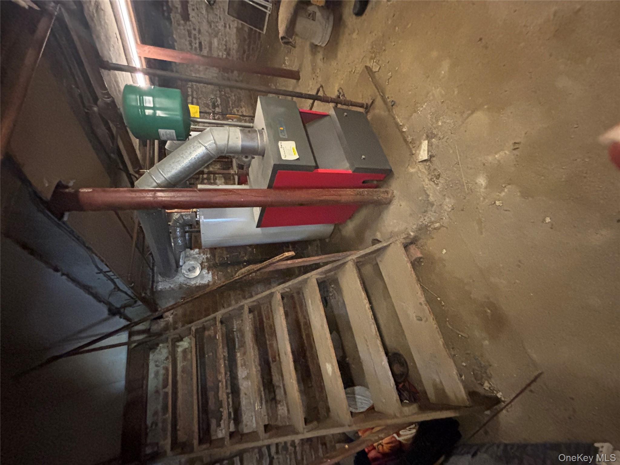 1340 Main Street, Peekskill, NY 10566