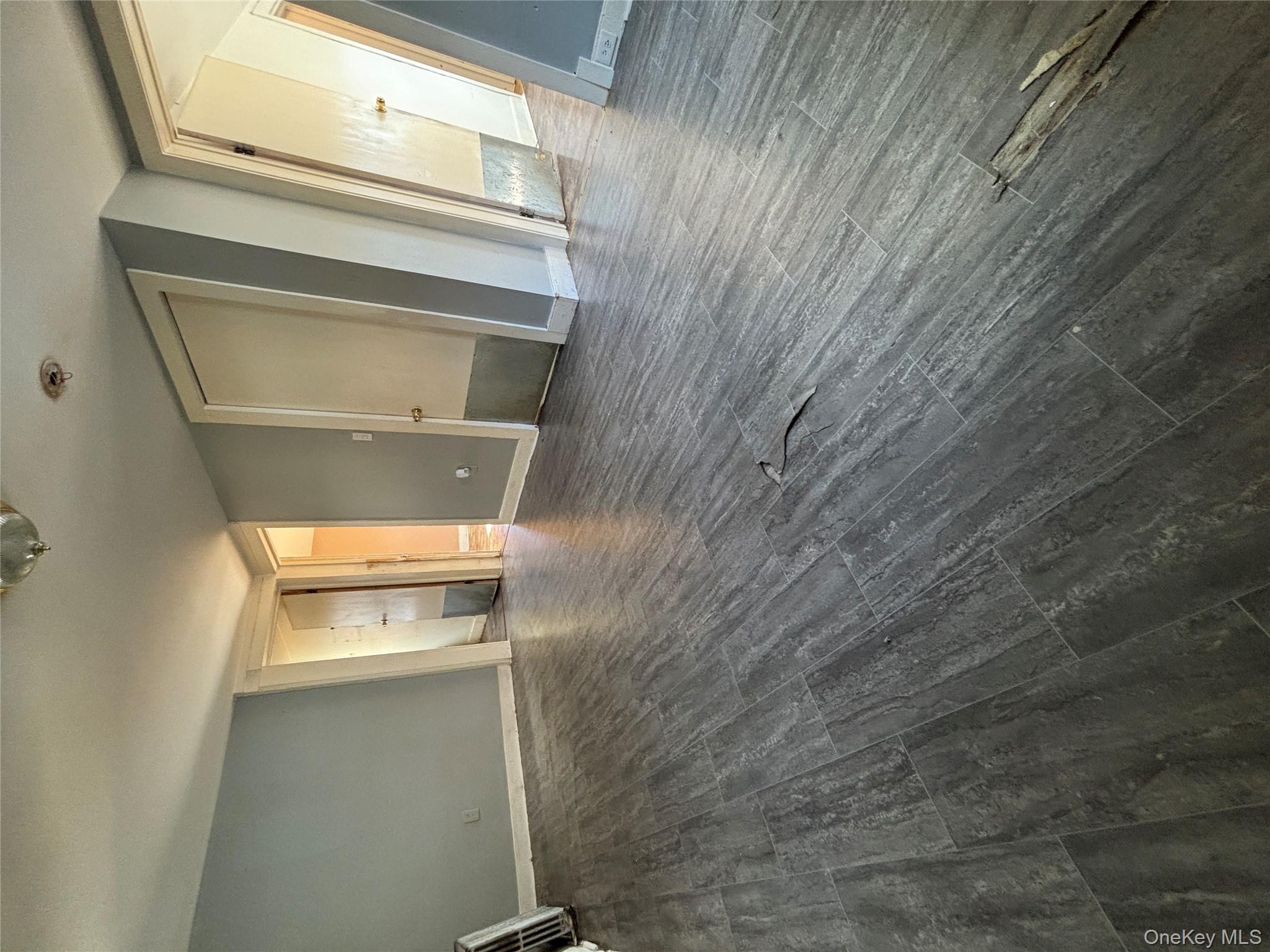 1340 Main Street, Peekskill, NY 10566