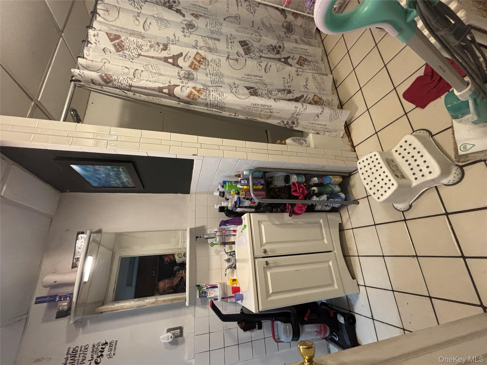 1340 Main Street, Peekskill, NY 10566