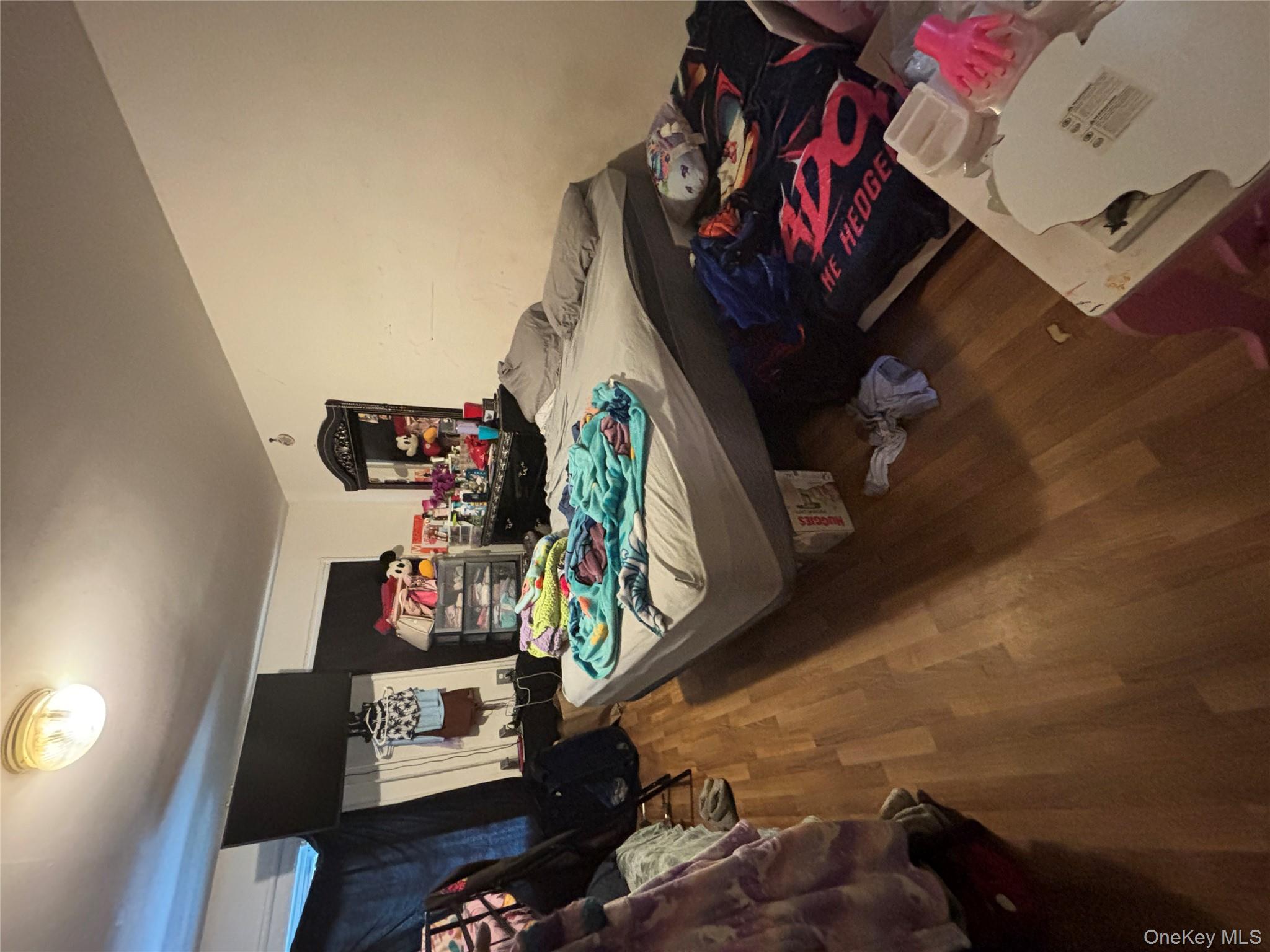 1340 Main Street, Peekskill, NY 10566