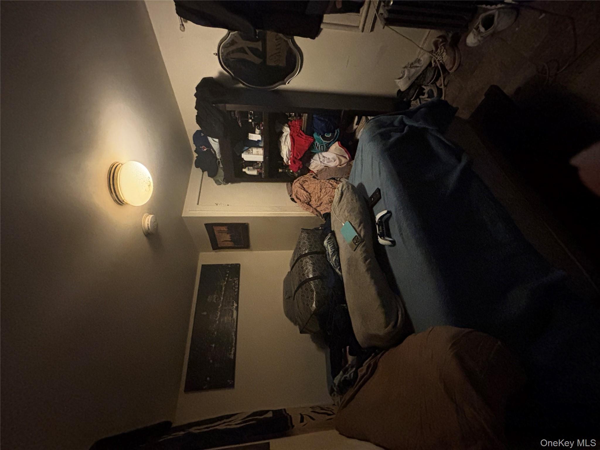 1340 Main Street, Peekskill, NY 10566