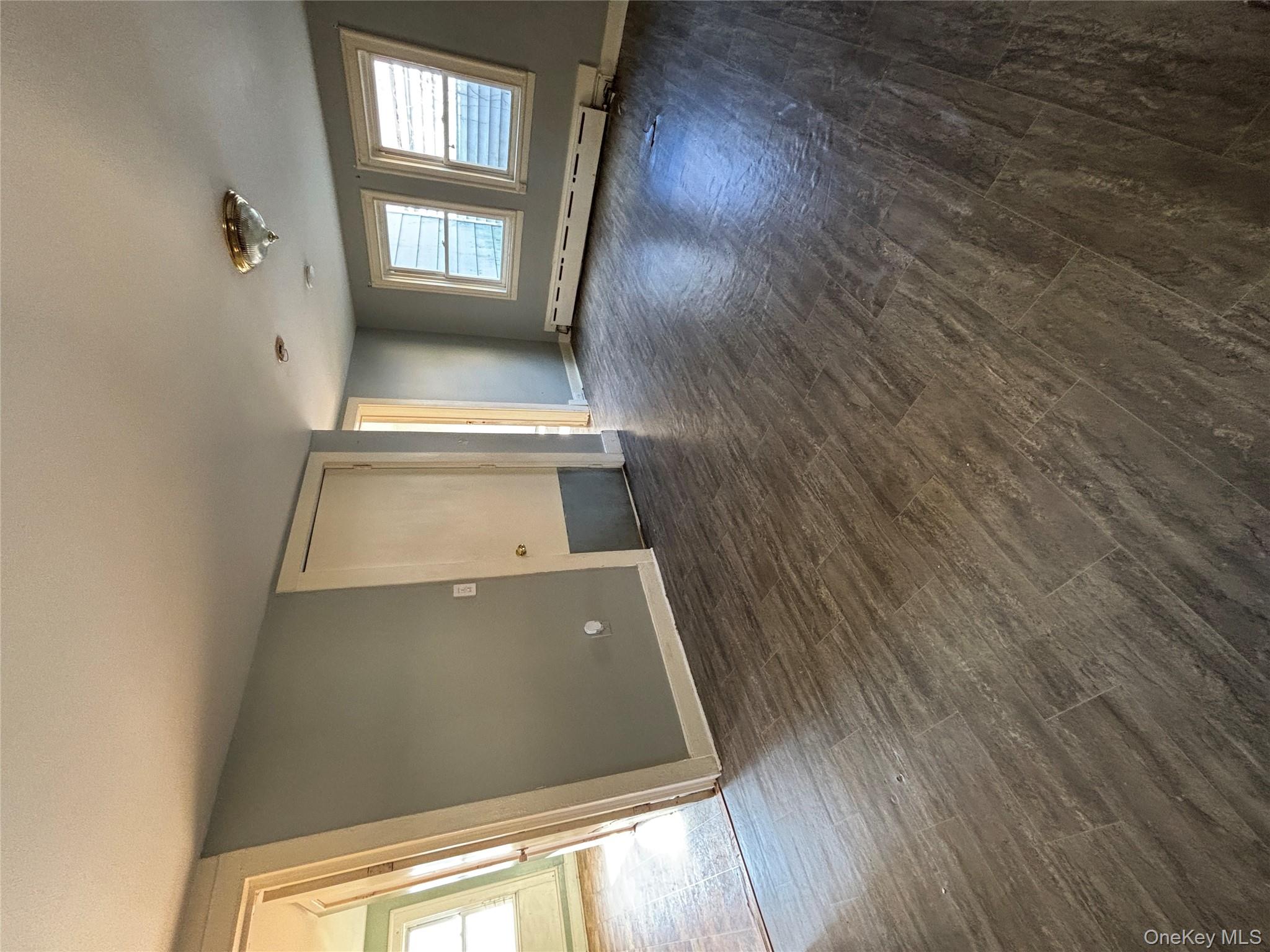 1340 Main Street, Peekskill, NY 10566