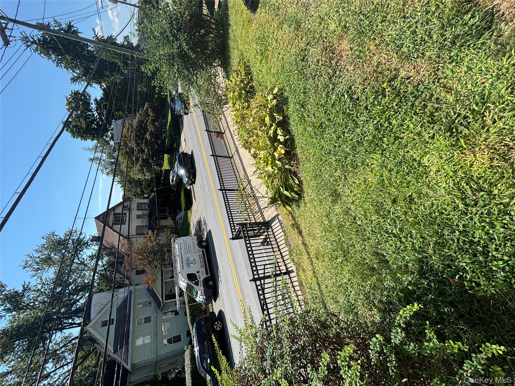 1340 Main Street, Peekskill, NY 10566