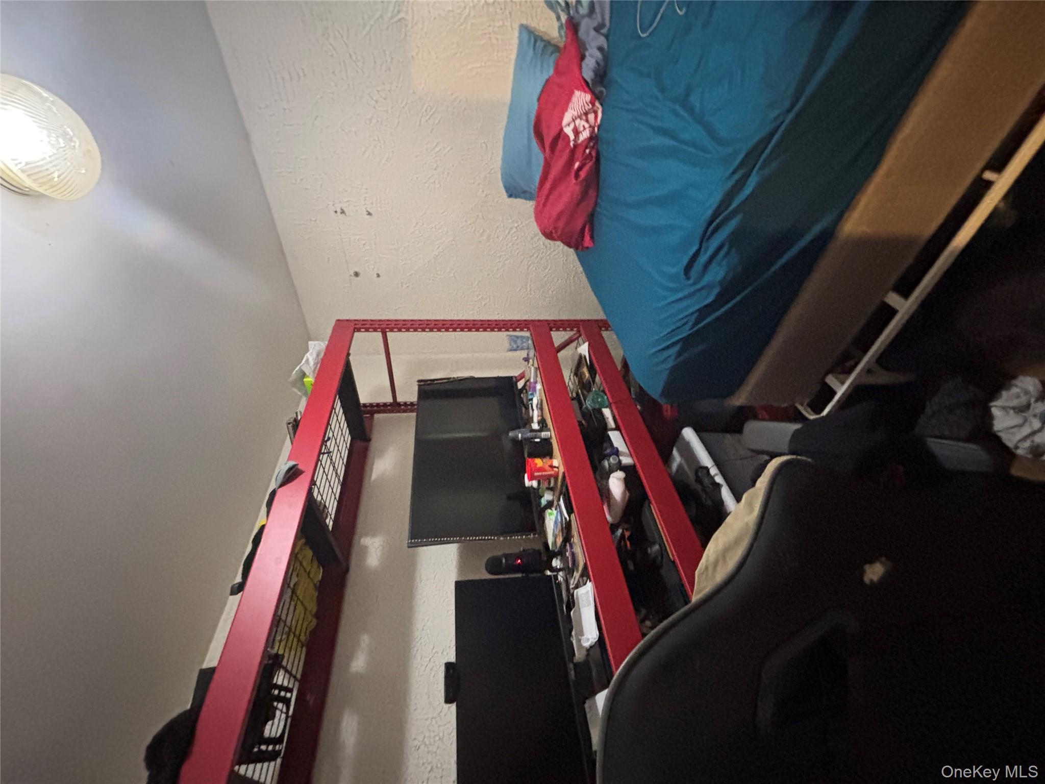 1340 Main Street, Peekskill, NY 10566