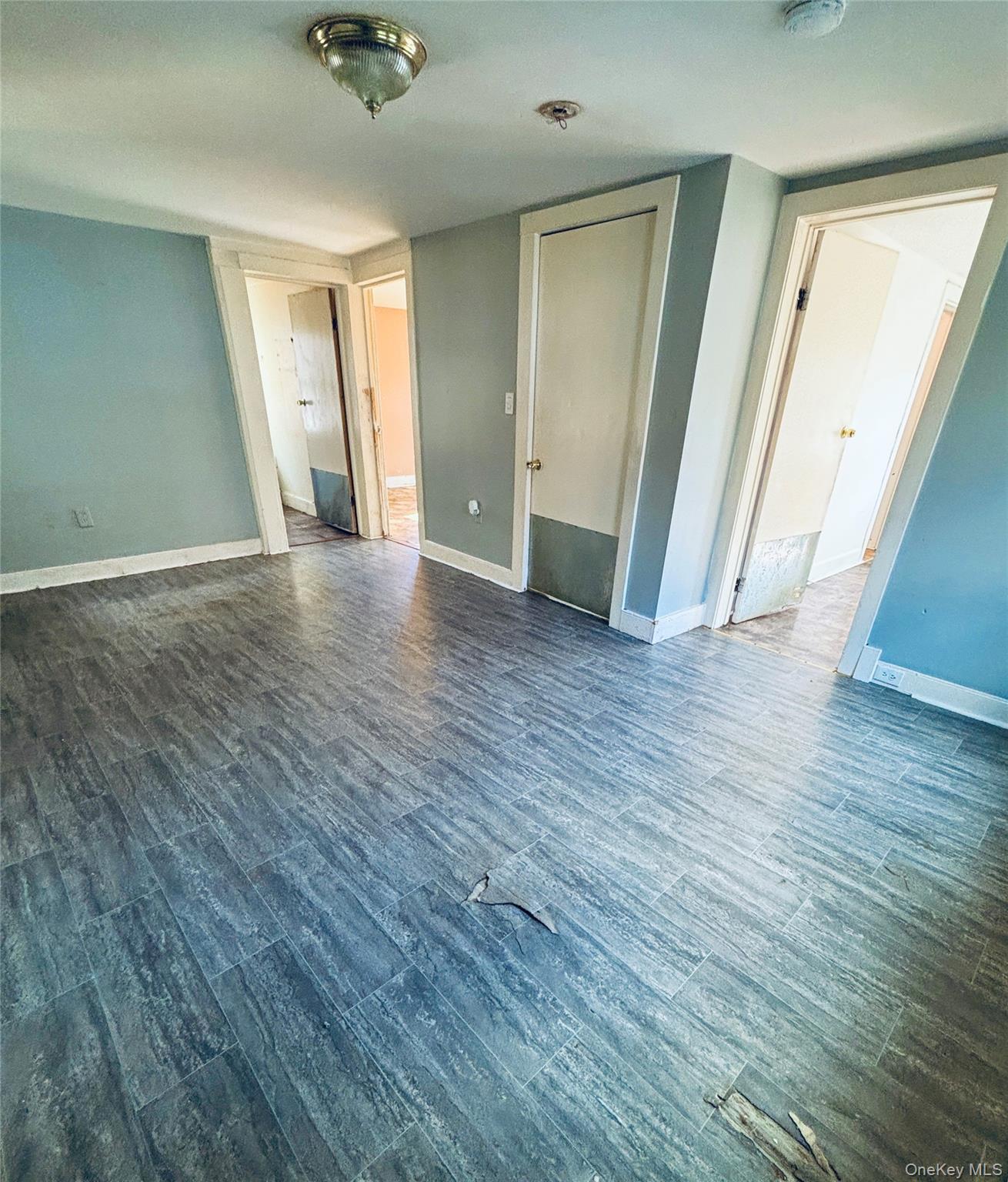 1340 Main Street, Peekskill, NY 10566