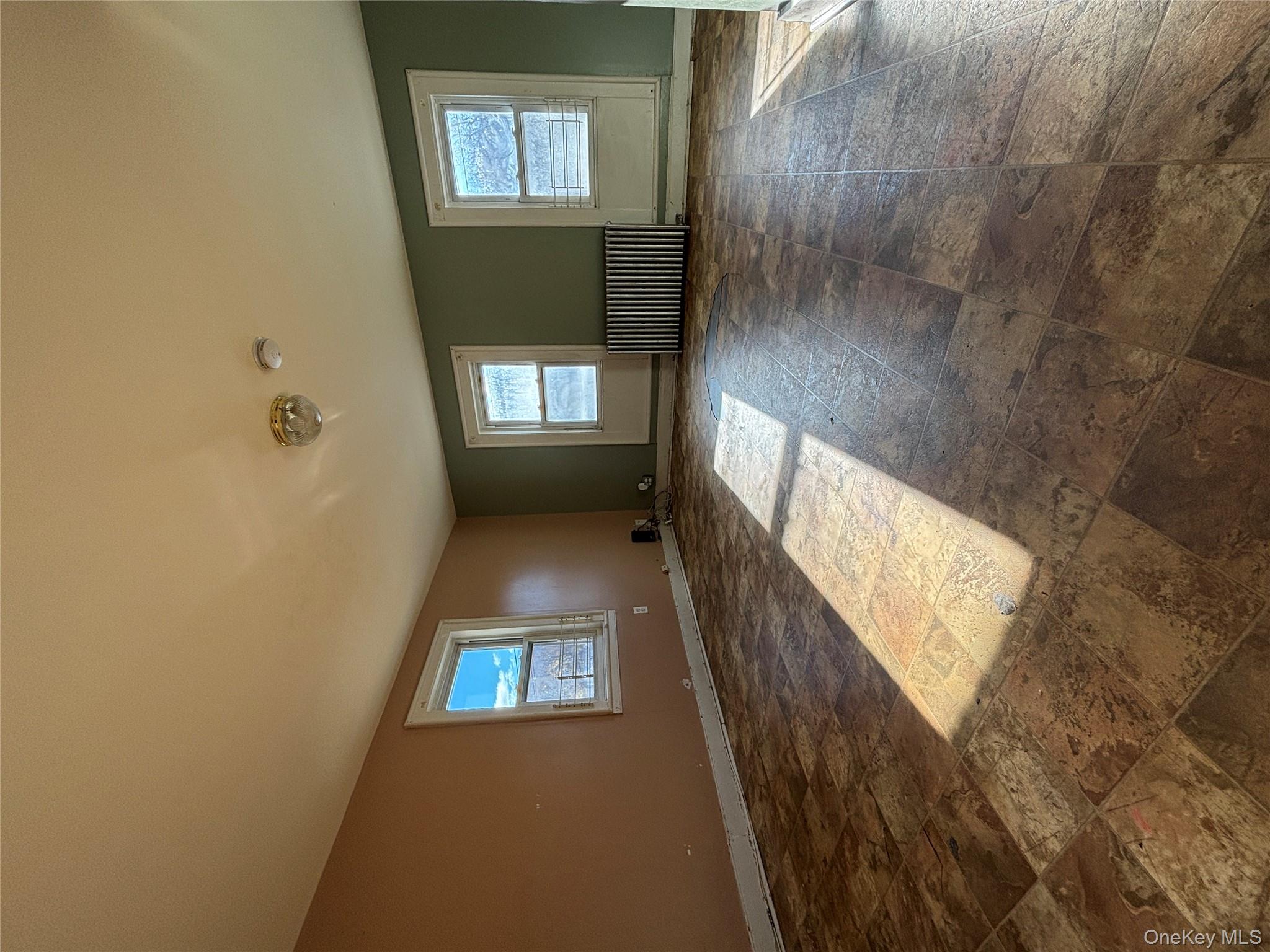 1340 Main Street, Peekskill, NY 10566