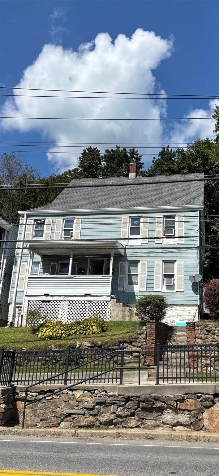 1340 Main Street, Peekskill, NY 10566