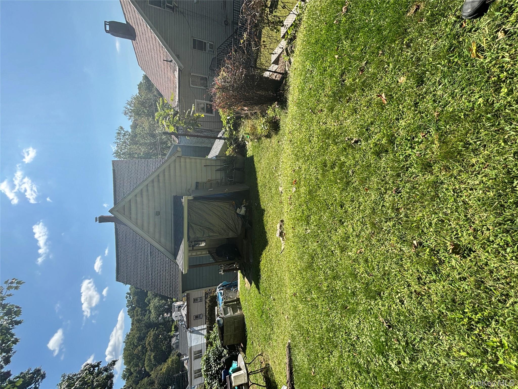 1340 Main Street, Peekskill, NY 10566