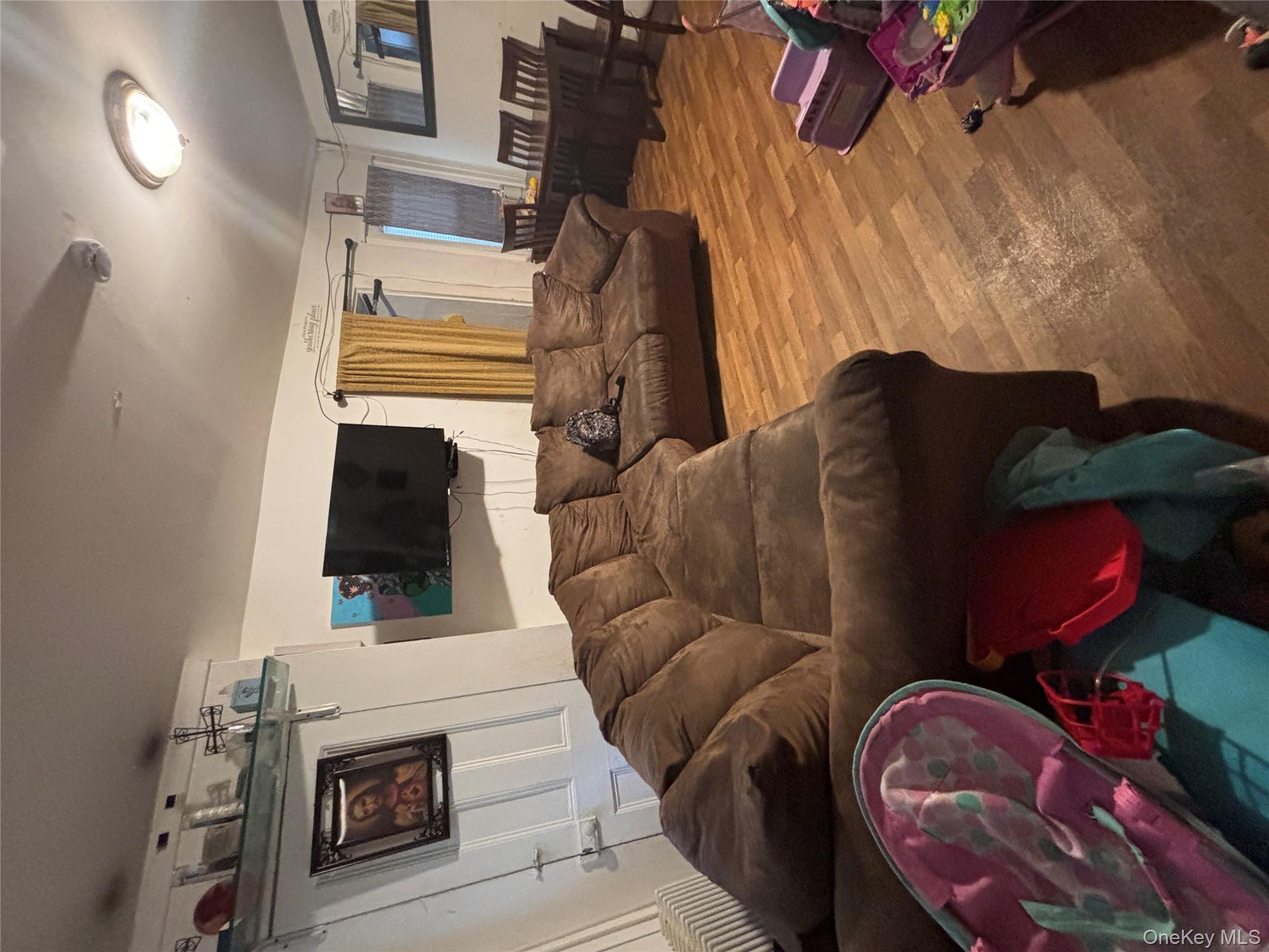 1340 Main Street, Peekskill, NY 10566